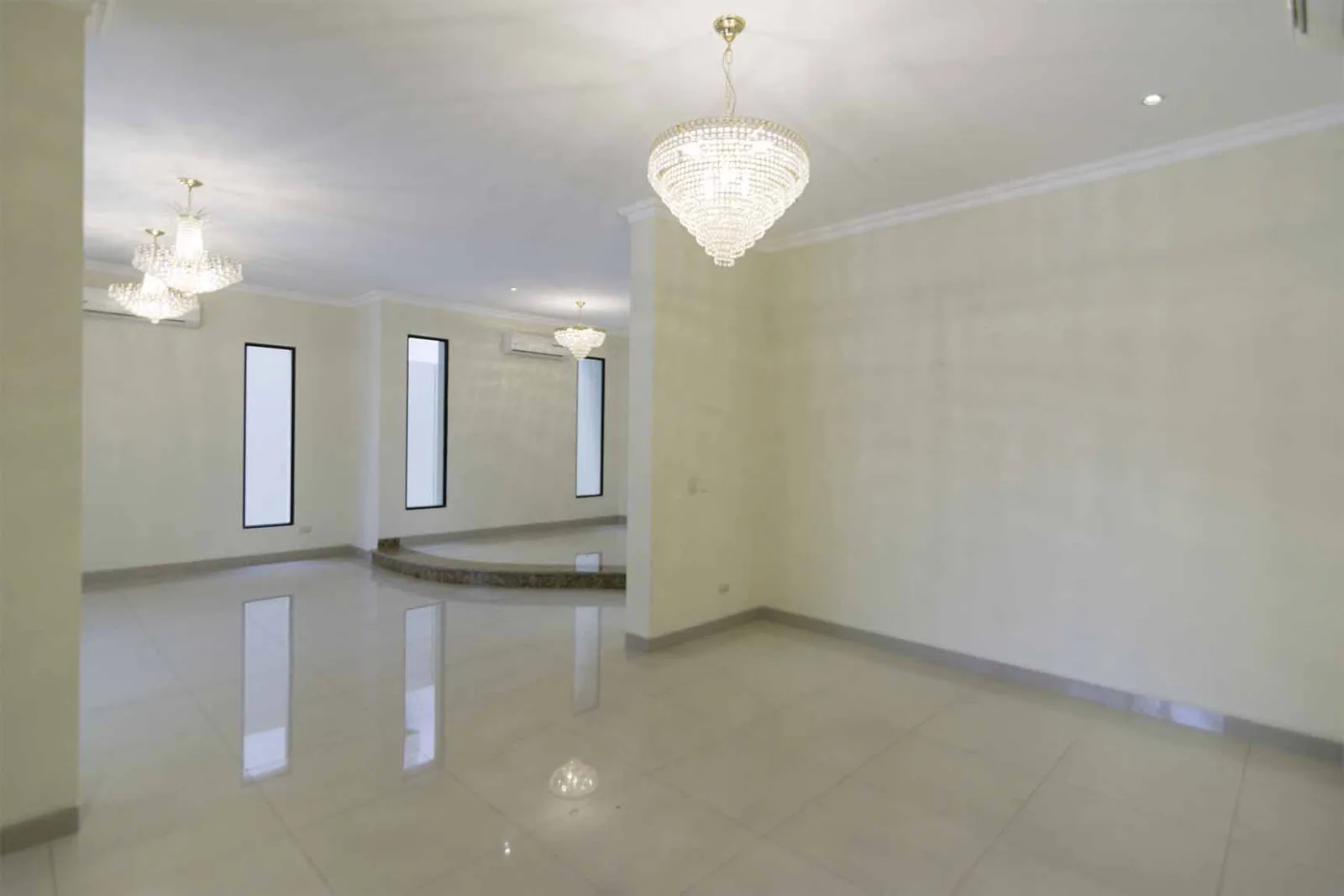 Casa en venta Urb. Terrasol, Vía Samborondón  – Foto 3