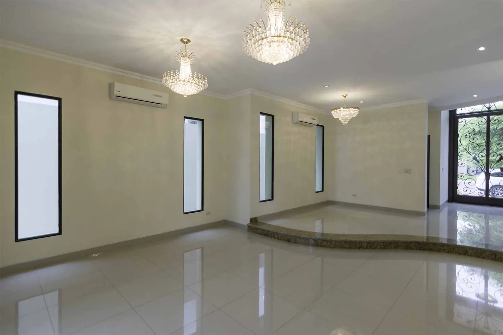 Casa en venta Urb. Terrasol, Vía Samborondón  – Foto 4