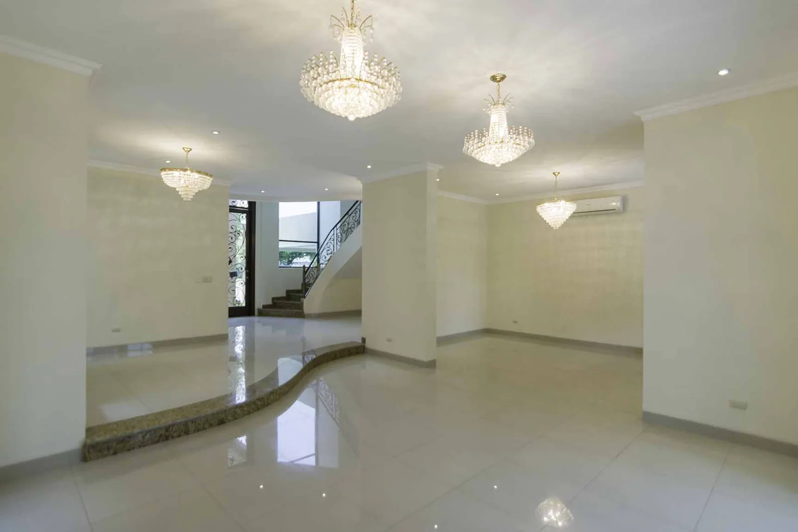 Casa en venta Urb. Terrasol, Vía Samborondón  – Foto 5