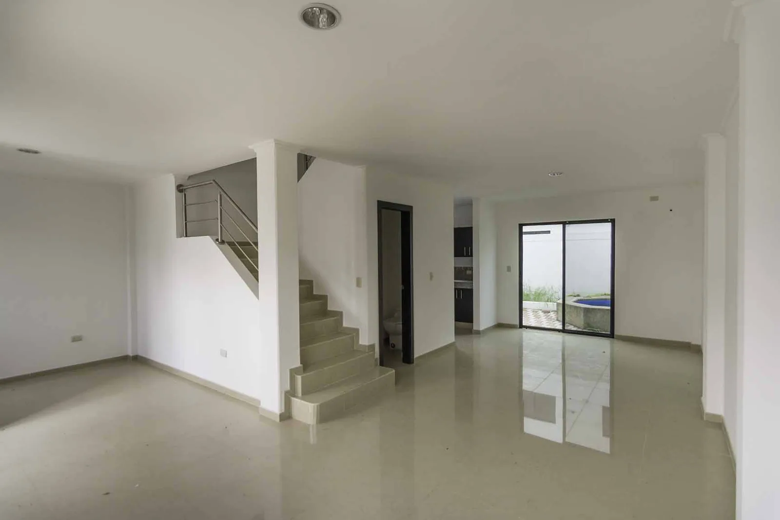 Casa en Venta Urbanización Napoli - Vía Samborondón – Foto 2
