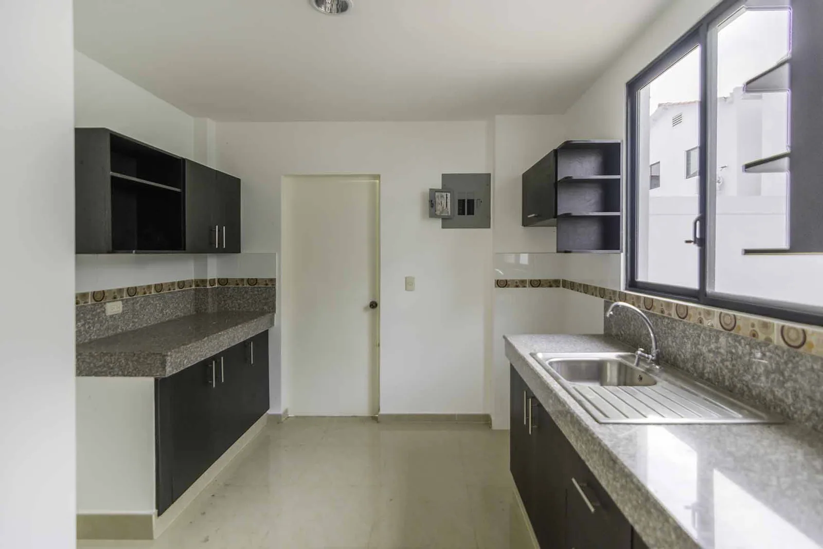 Casa en Venta Urbanización Napoli - Vía Samborondón – Foto 3