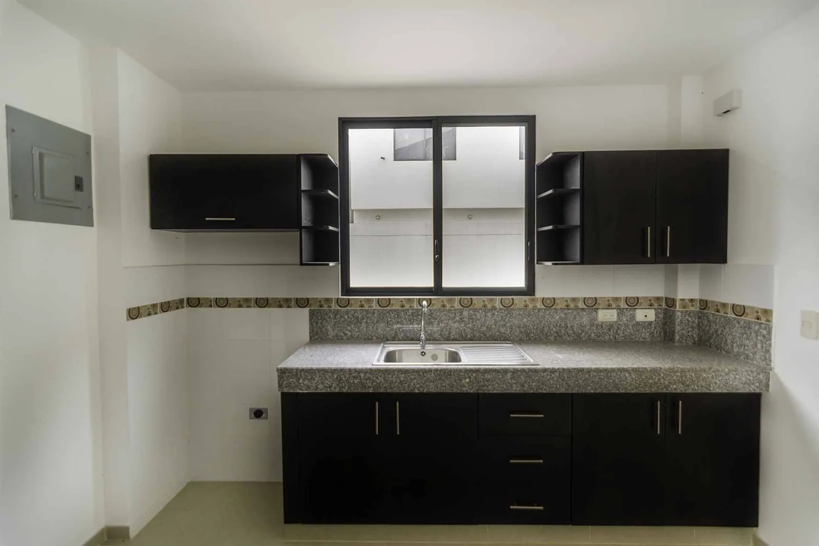 Casa en Venta Urbanización Napoli - Vía Samborondón – Foto 4