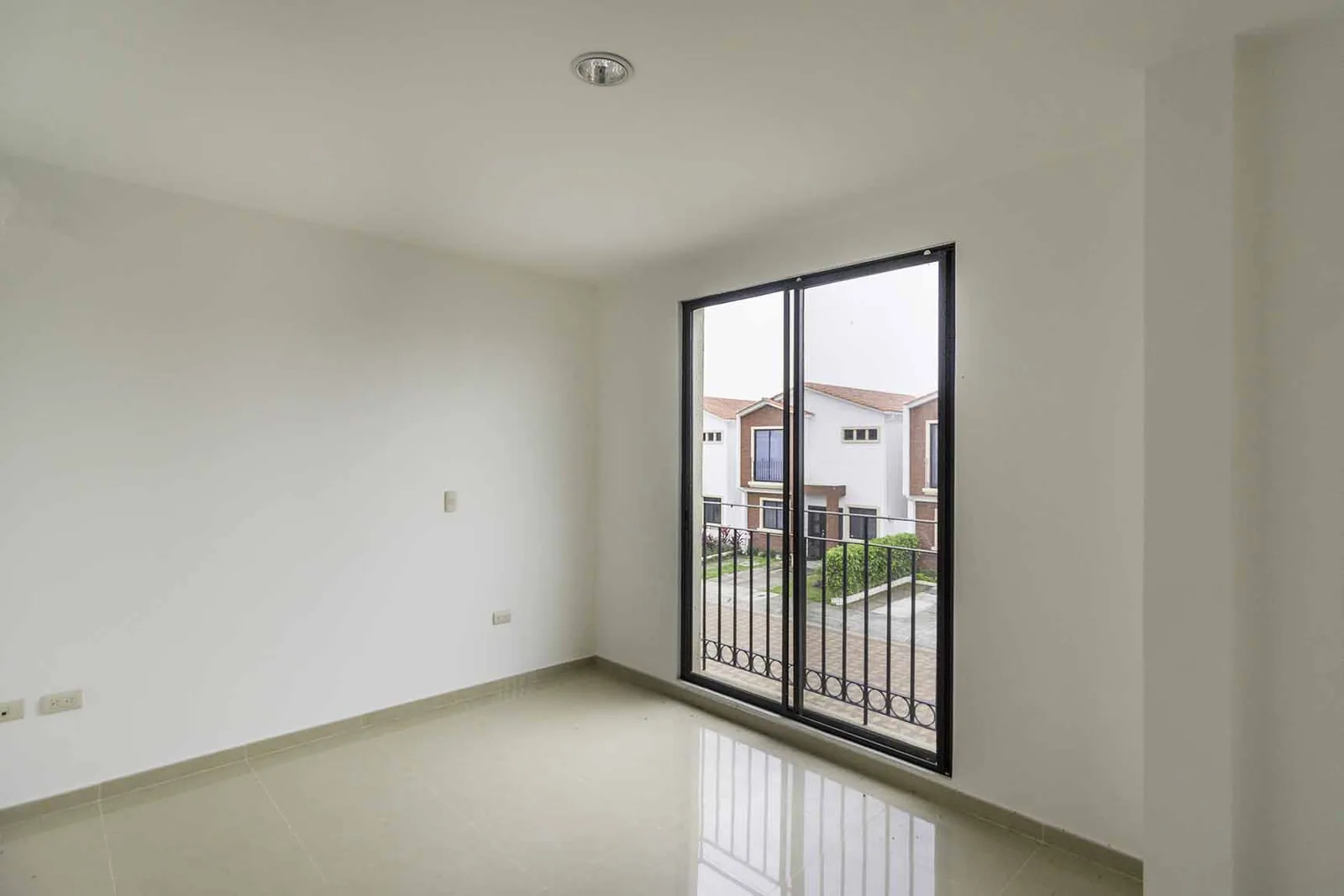 Casa en Venta Urbanización Napoli - Vía Samborondón – Foto 5