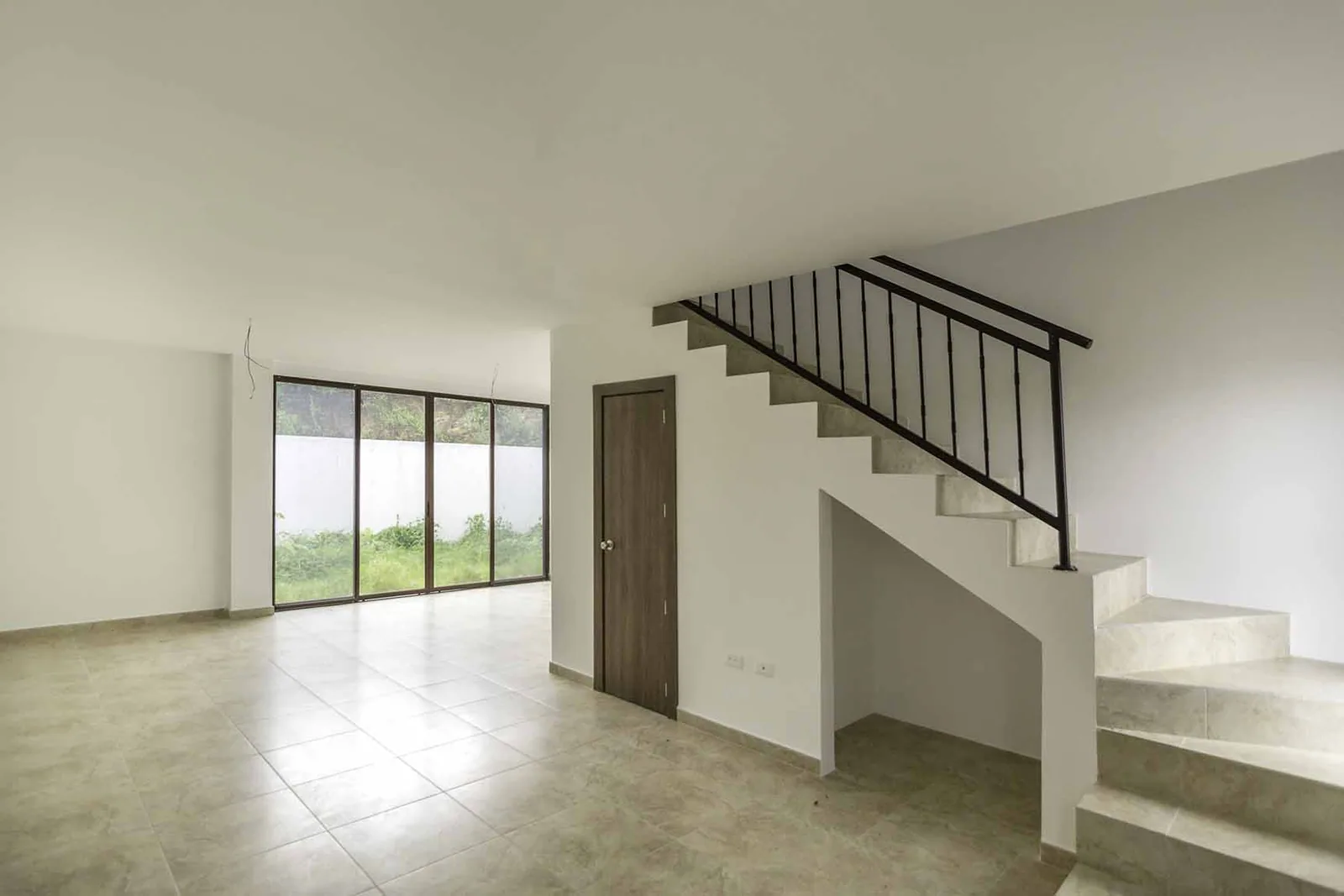 Casa en Venta Urb. Villas del Bosque - Vía a La Costa – Foto 2