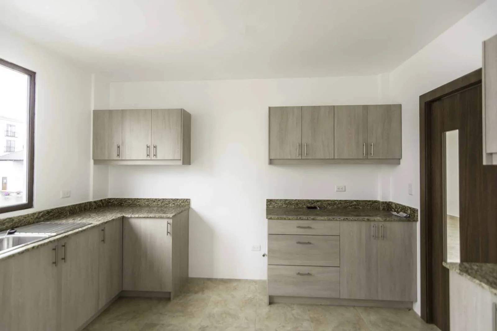 Casa en Venta Urb. Villas del Bosque - Vía a La Costa – Foto 3