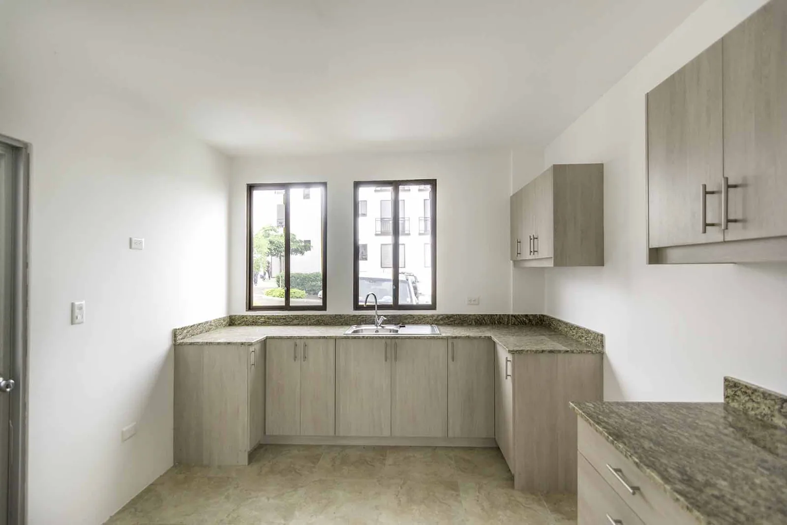 Casa en Venta Urb. Villas del Bosque - Vía a La Costa – Foto 4