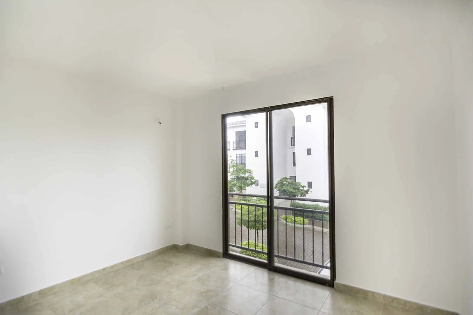 Casa en Venta Urb. Villas del Bosque - Vía a La Costa – Foto 5