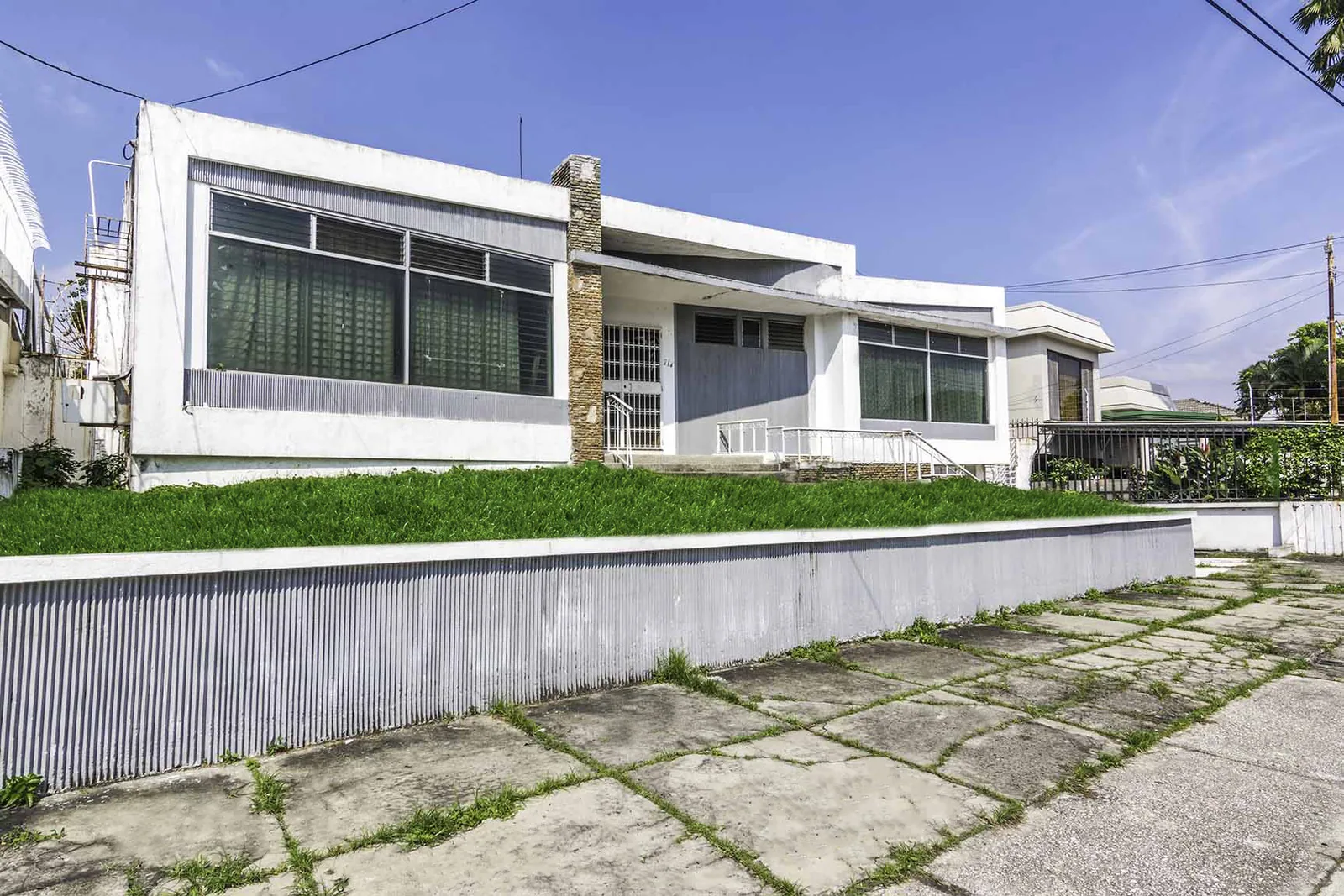 Casa en venta Urdesa, Norte de Guayaquil 