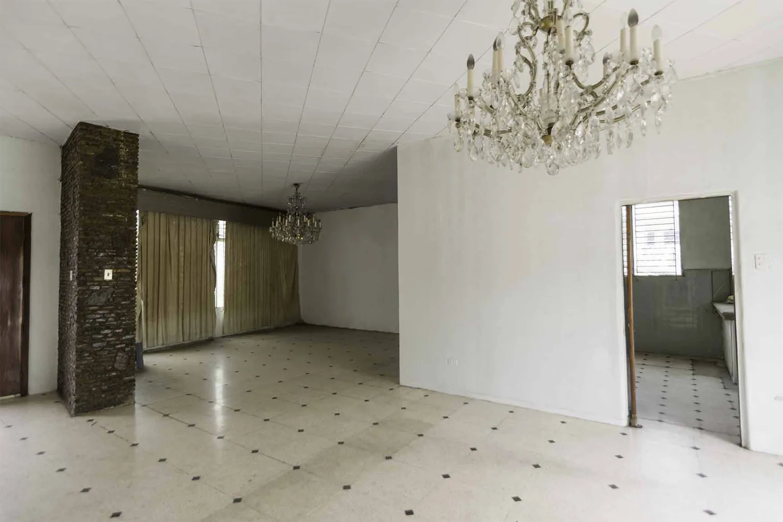 Casa en venta Urdesa, Norte de Guayaquil  – Foto 2
