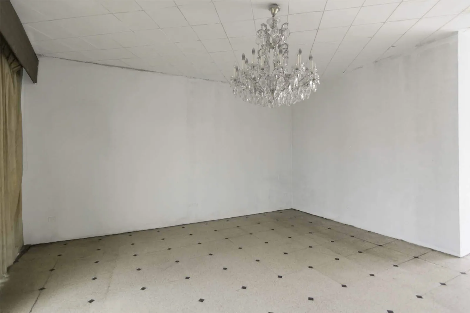 Casa en venta Urdesa, Norte de Guayaquil  – Foto 3