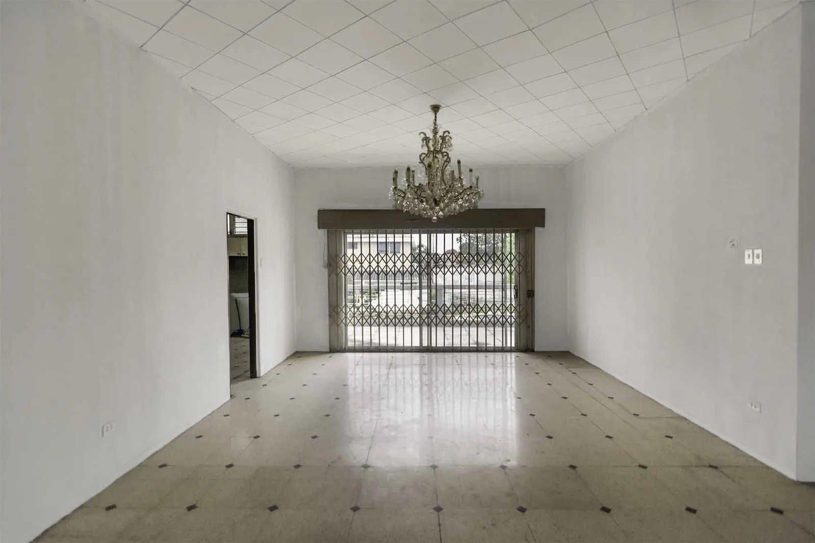 Casa en venta Urdesa, Norte de Guayaquil  – Foto 4