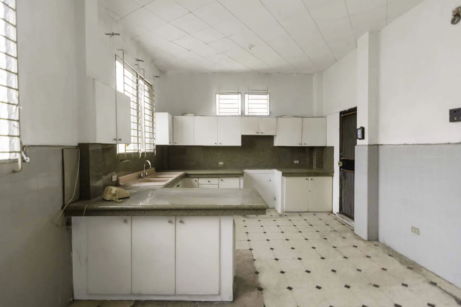 Casa en venta Urdesa, Norte de Guayaquil  – Foto 5