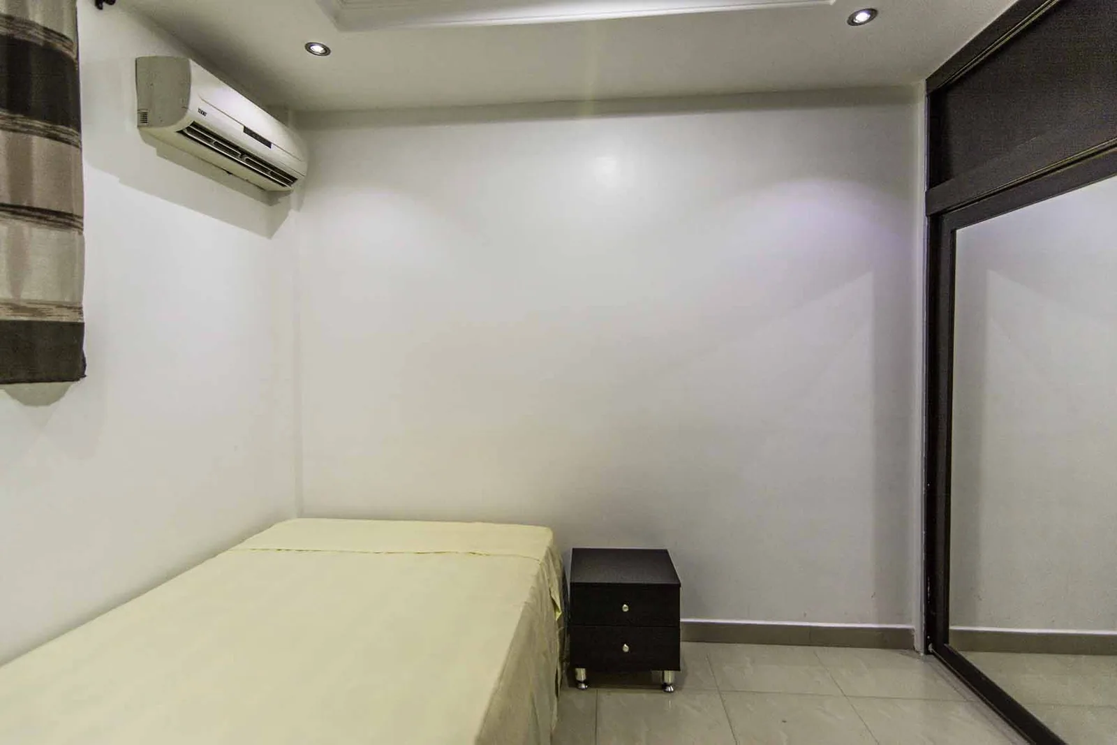 Departamento en alquiler Pórtico I , Puerto Azul ,Vía a la Costa,  – Foto 5