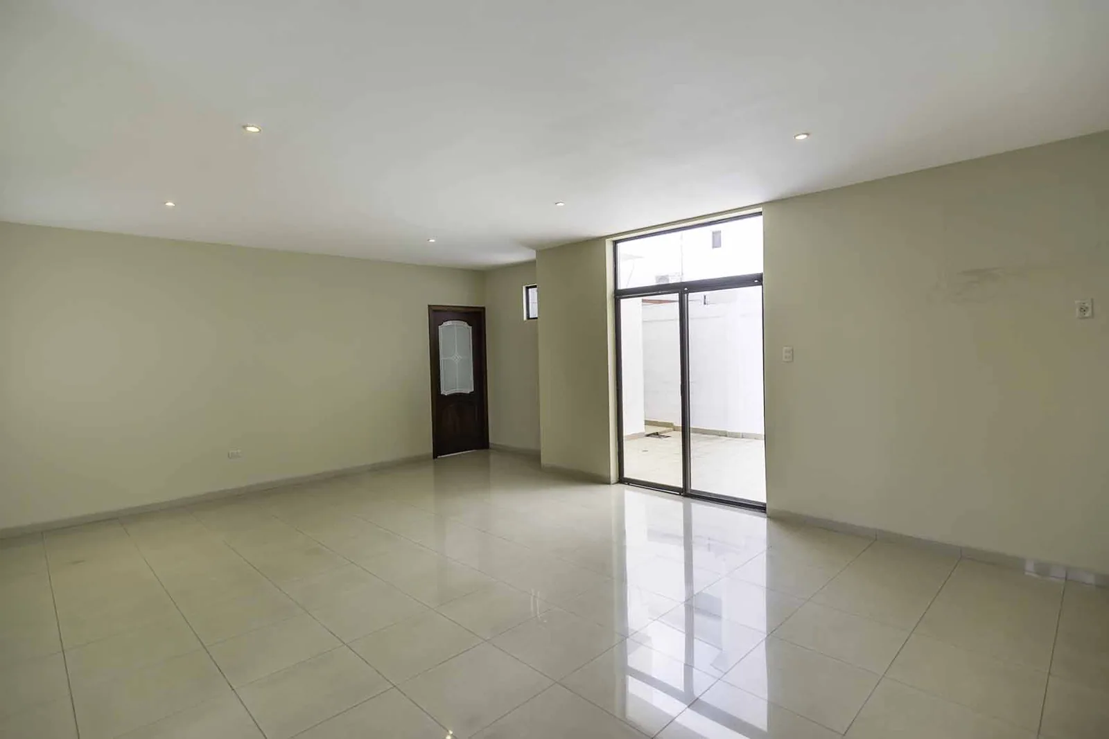 Casa en venta Puerto Azul , Vía a la Costa  – Foto 1