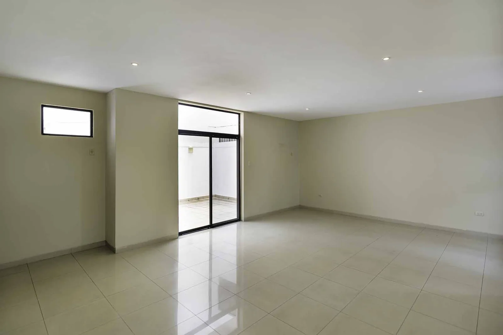 Casa en venta Puerto Azul , Vía a la Costa  – Foto 2