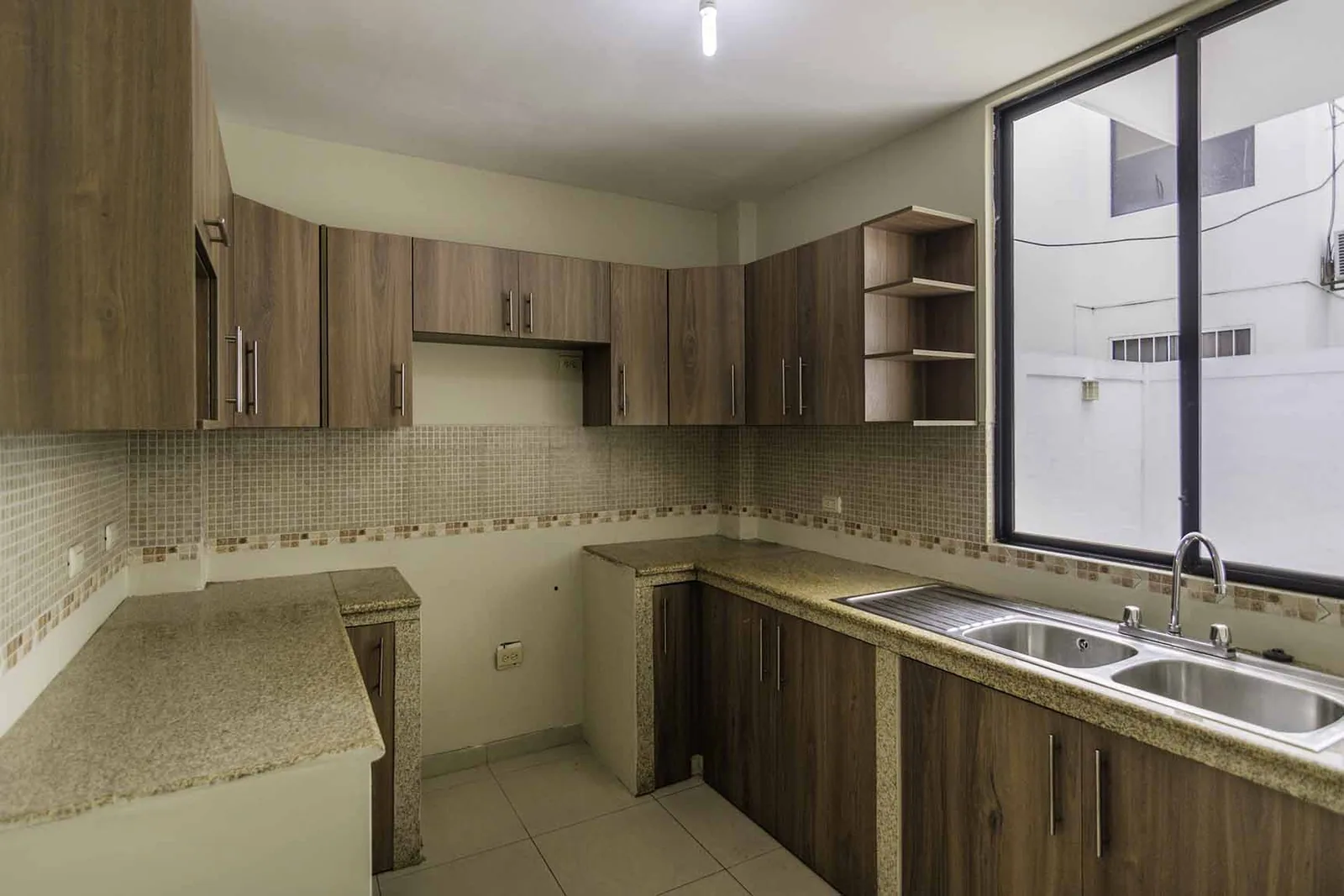 Casa en venta Puerto Azul , Vía a la Costa  – Foto 3