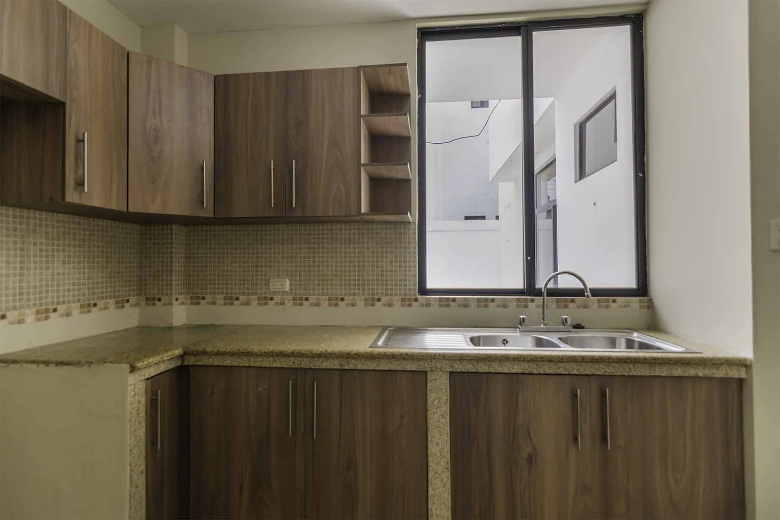 Casa en venta Puerto Azul , Vía a la Costa  – Foto 4