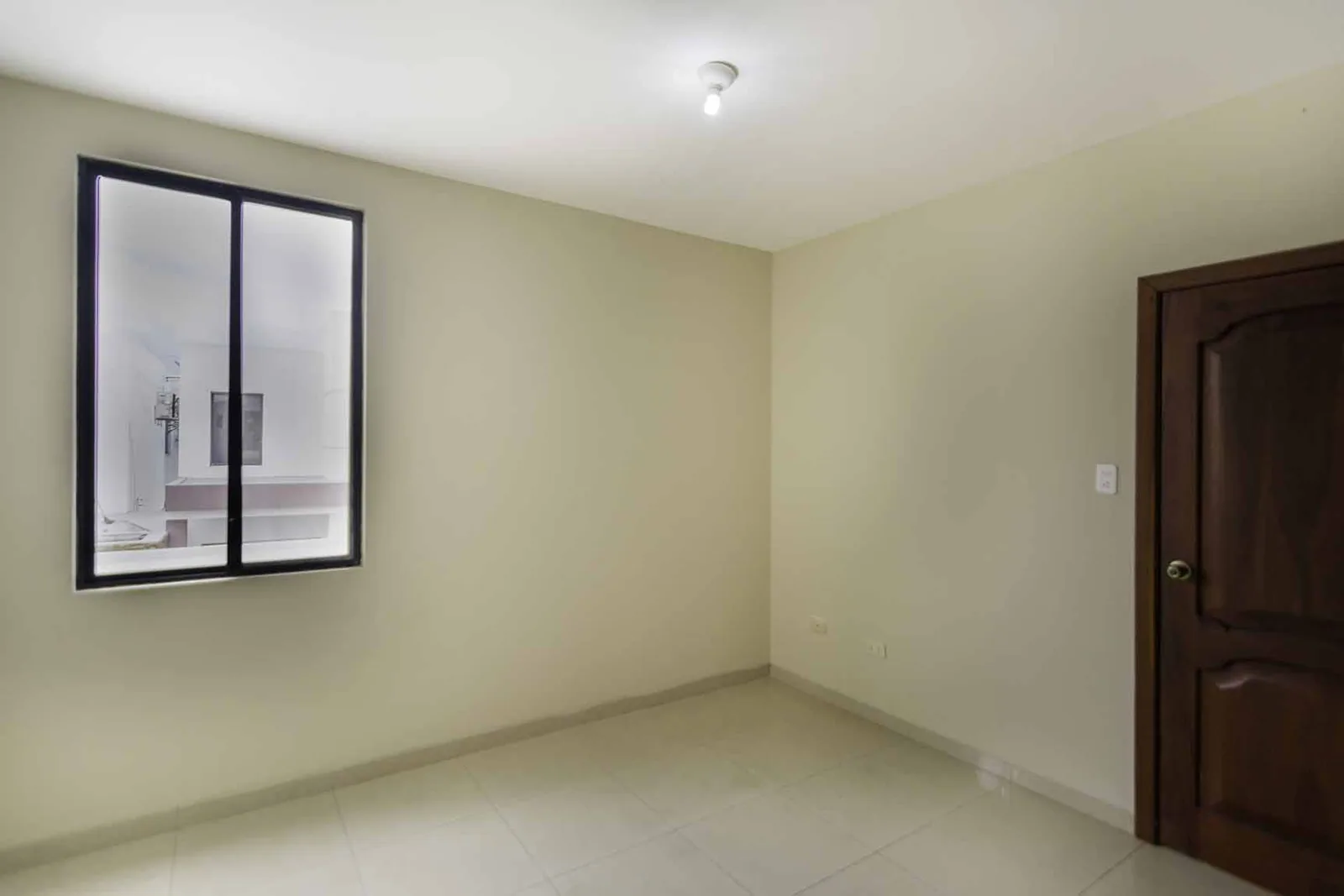 Casa en venta Puerto Azul , Vía a la Costa  – Foto 5