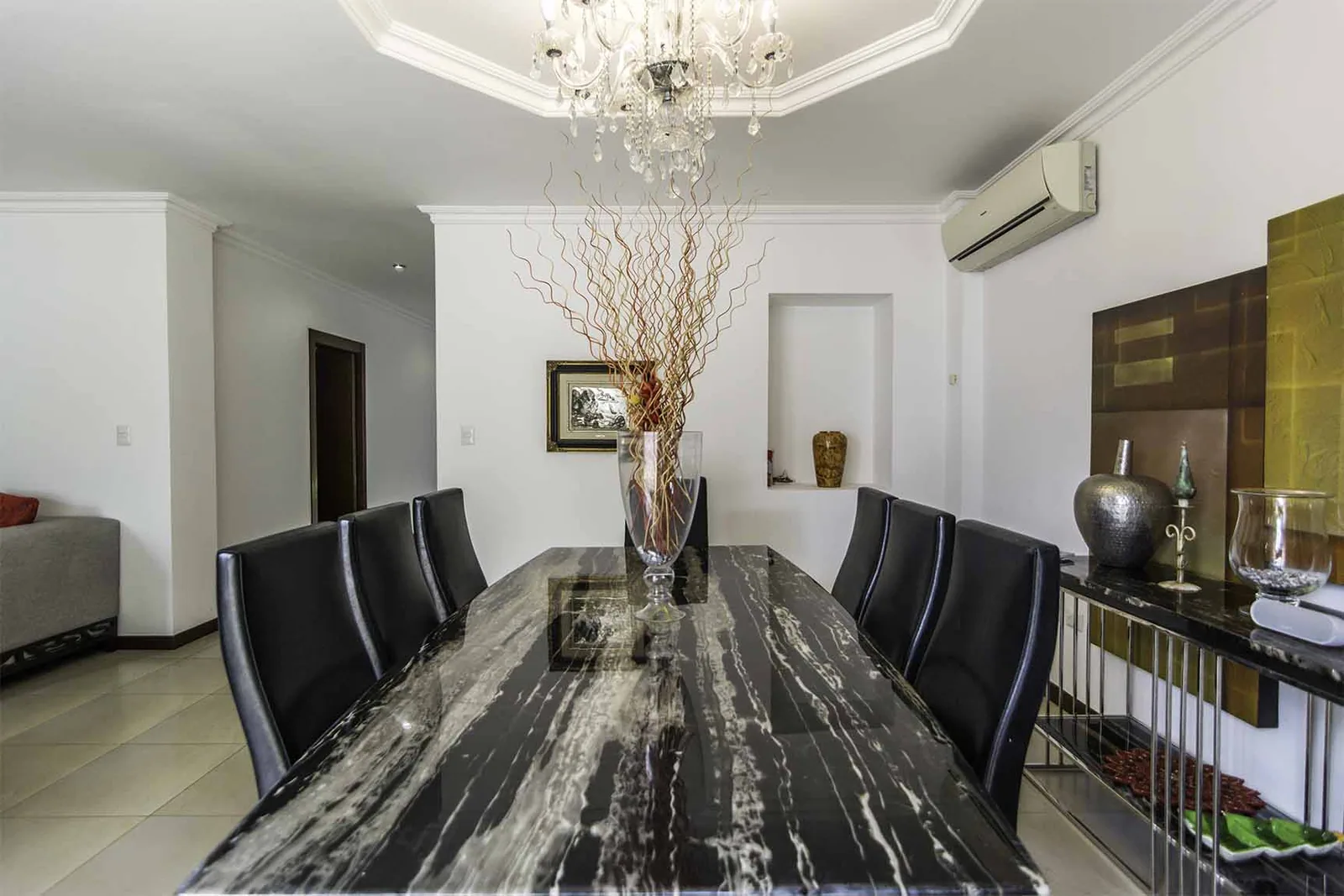 Casa en venta Maralago  , Vía Samborondón  – Foto 2