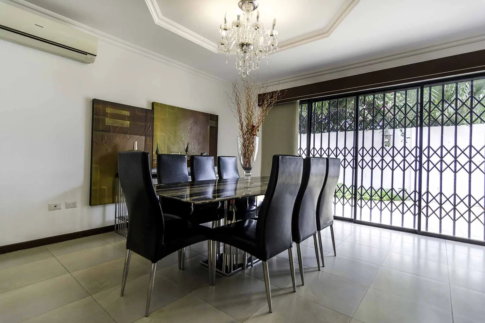 Casa en venta Maralago  , Vía Samborondón  – Foto 3