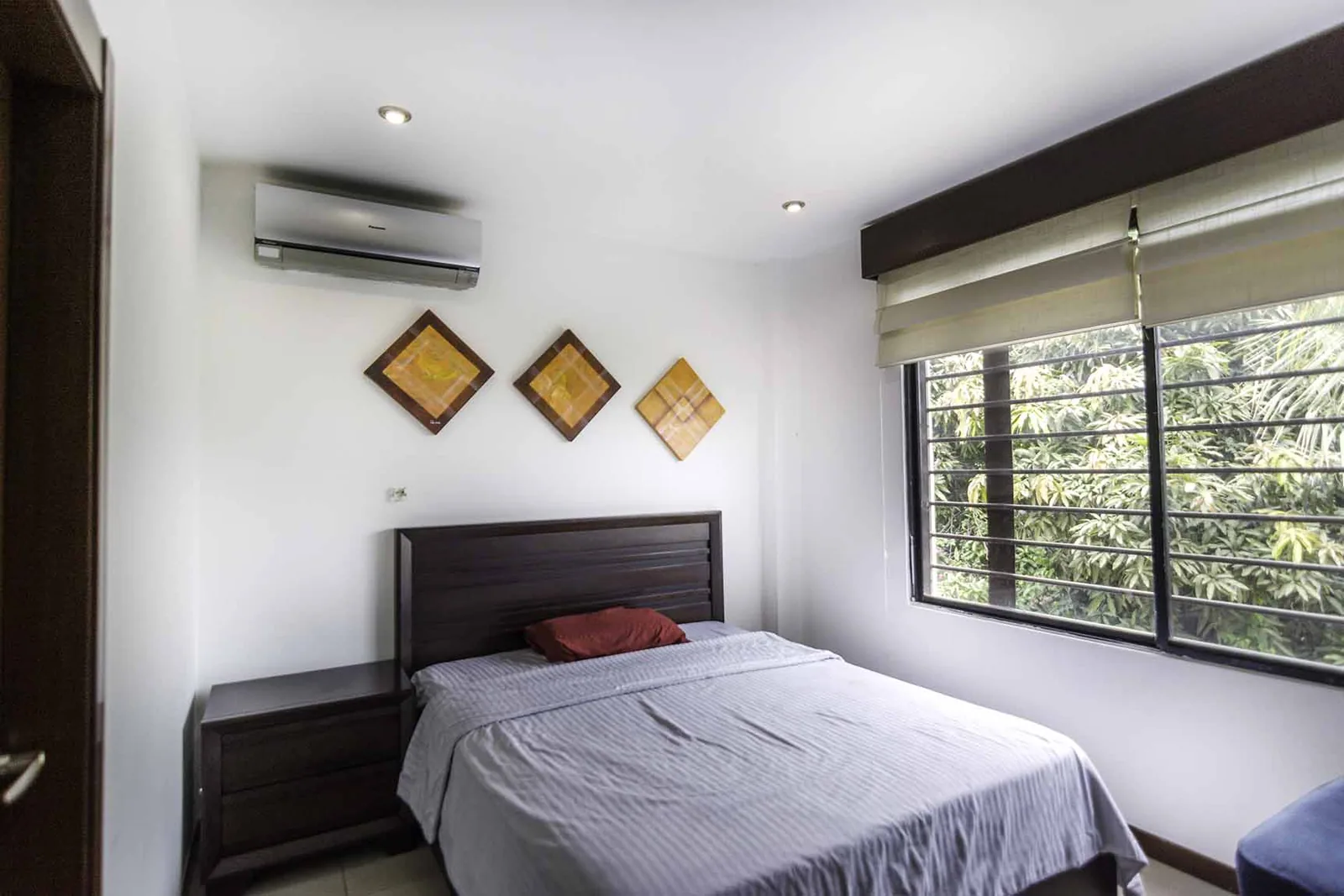 Casa en venta Maralago  , Vía Samborondón  – Foto 4