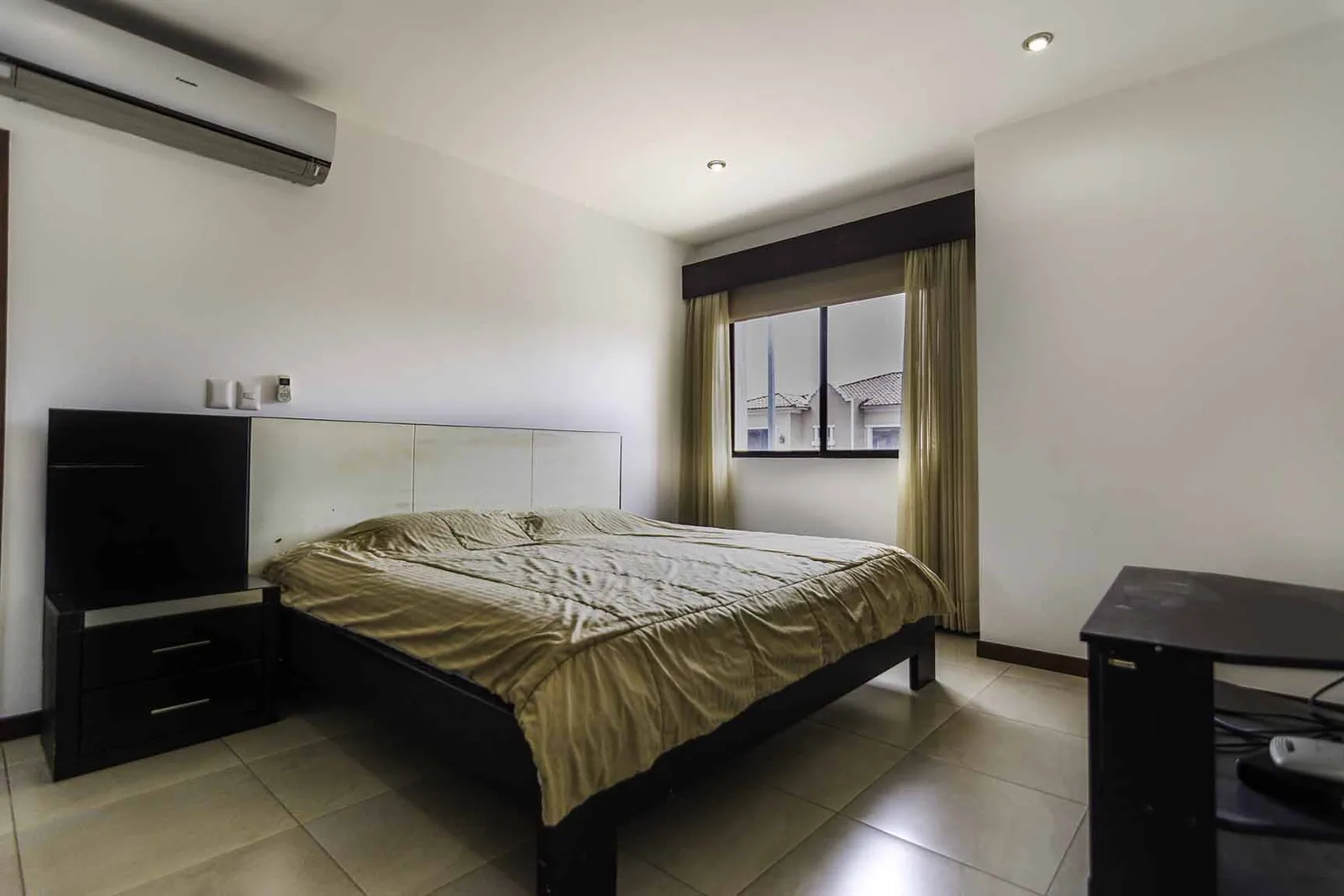 Casa en venta Maralago  , Vía Samborondón  – Foto 5