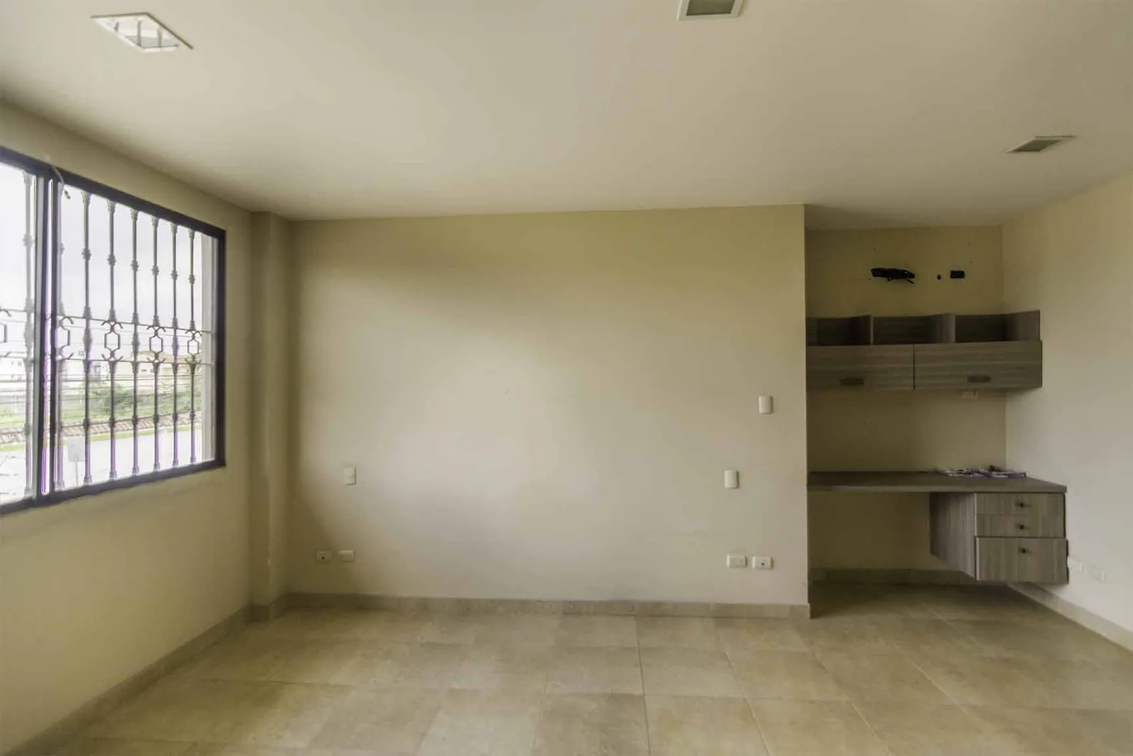 Casa en venta Urb. Tornero, Vía Samborondón.  – Foto 4