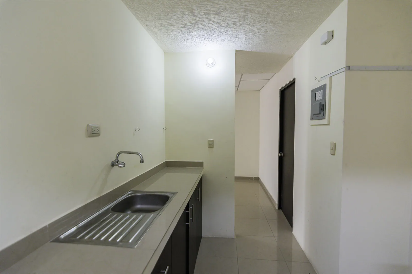 Casa en Venta Urb. Villas del Rey, Vía a Daule  – Foto 2