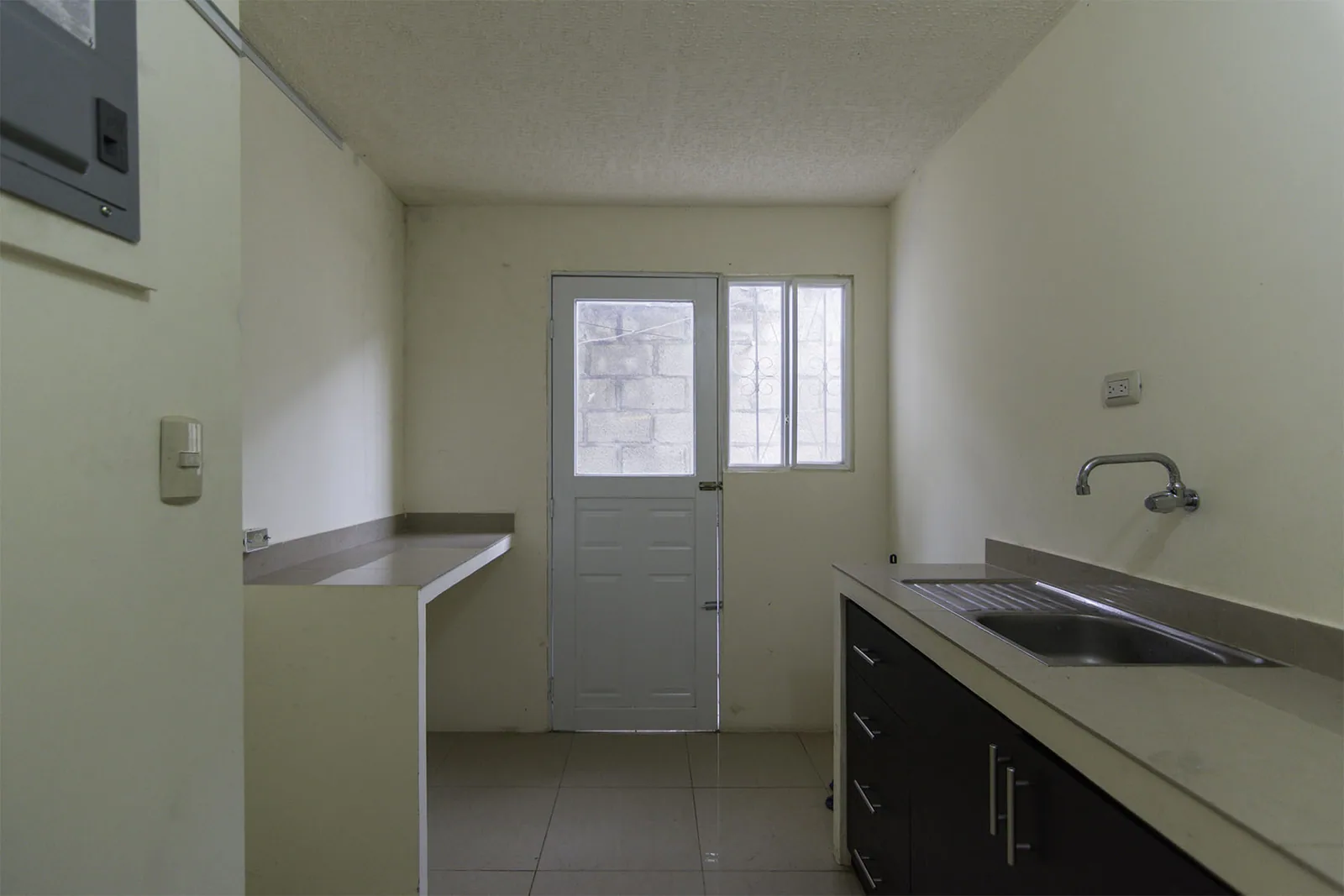 Casa en Venta Urb. Villas del Rey, Vía a Daule  – Foto 3