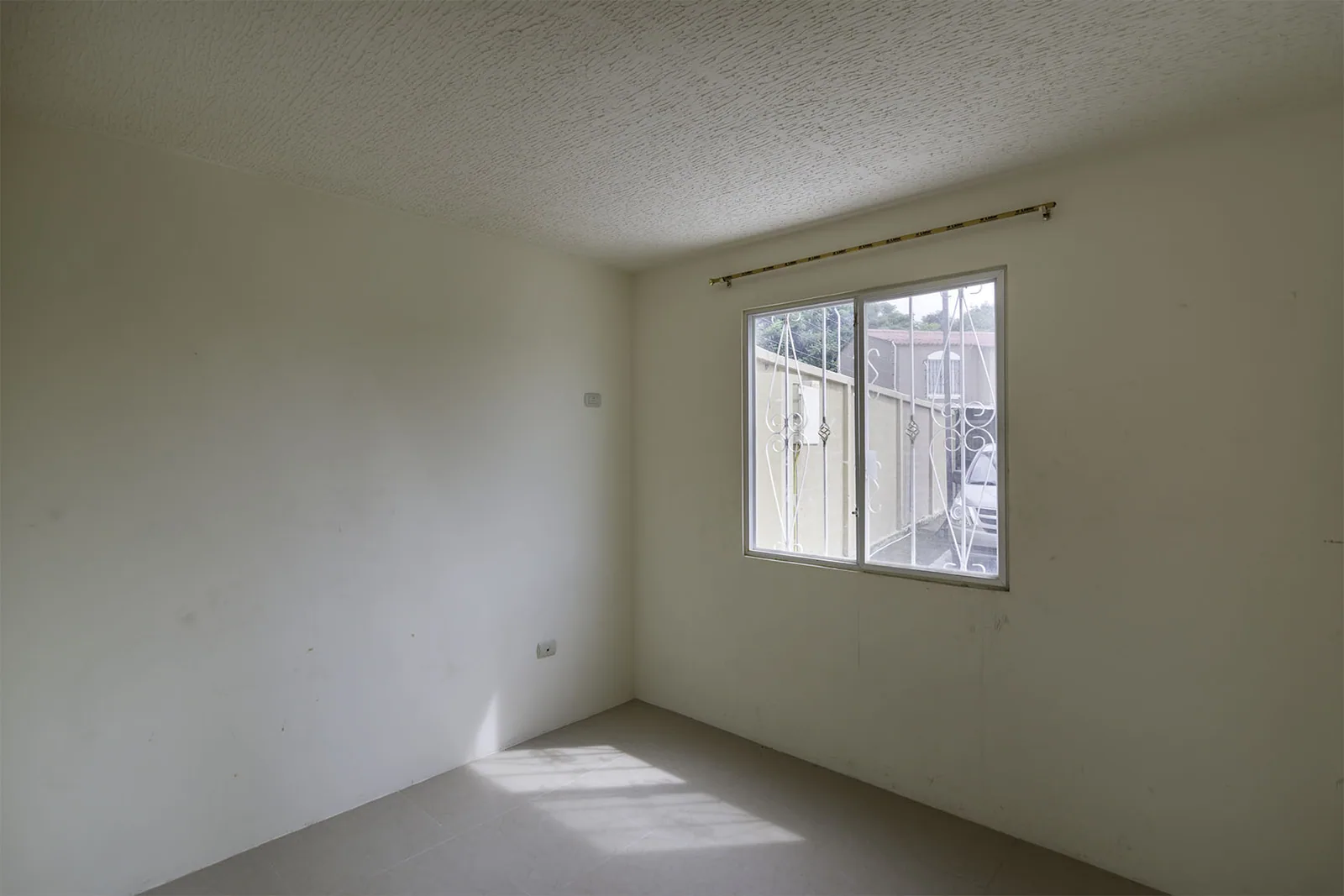 Casa en Venta Urb. Villas del Rey, Vía a Daule  – Foto 4