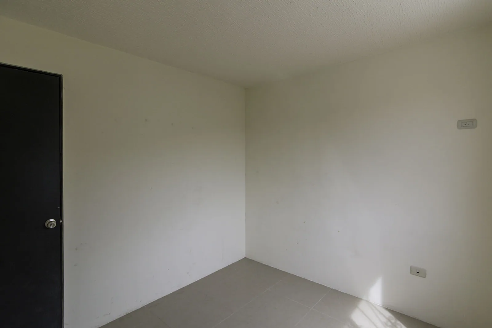 Casa en Venta Urb. Villas del Rey, Vía a Daule  – Foto 5