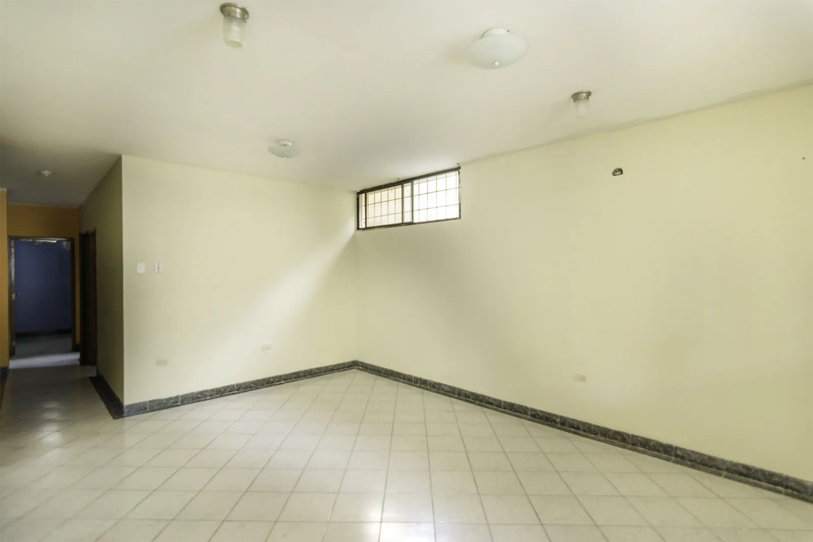 Departamento en venta Alborada X etapa, Norte de Guayaquil. – Foto 1