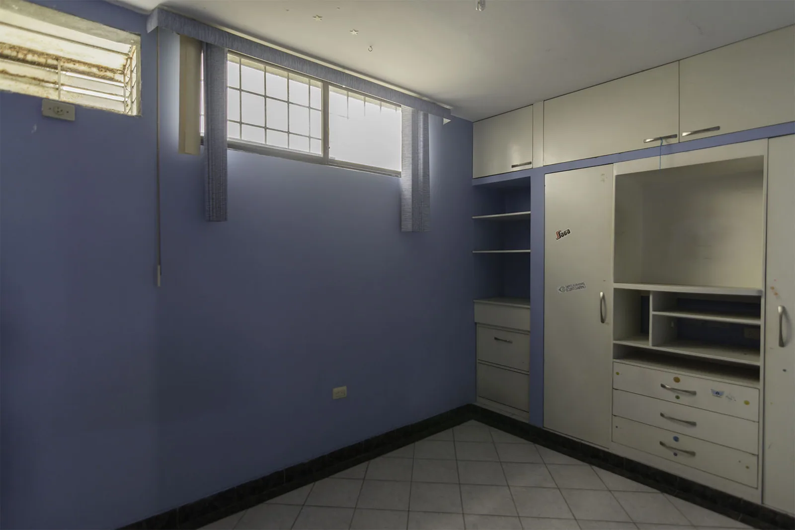 Departamento en venta Alborada X etapa, Norte de Guayaquil. – Foto 3