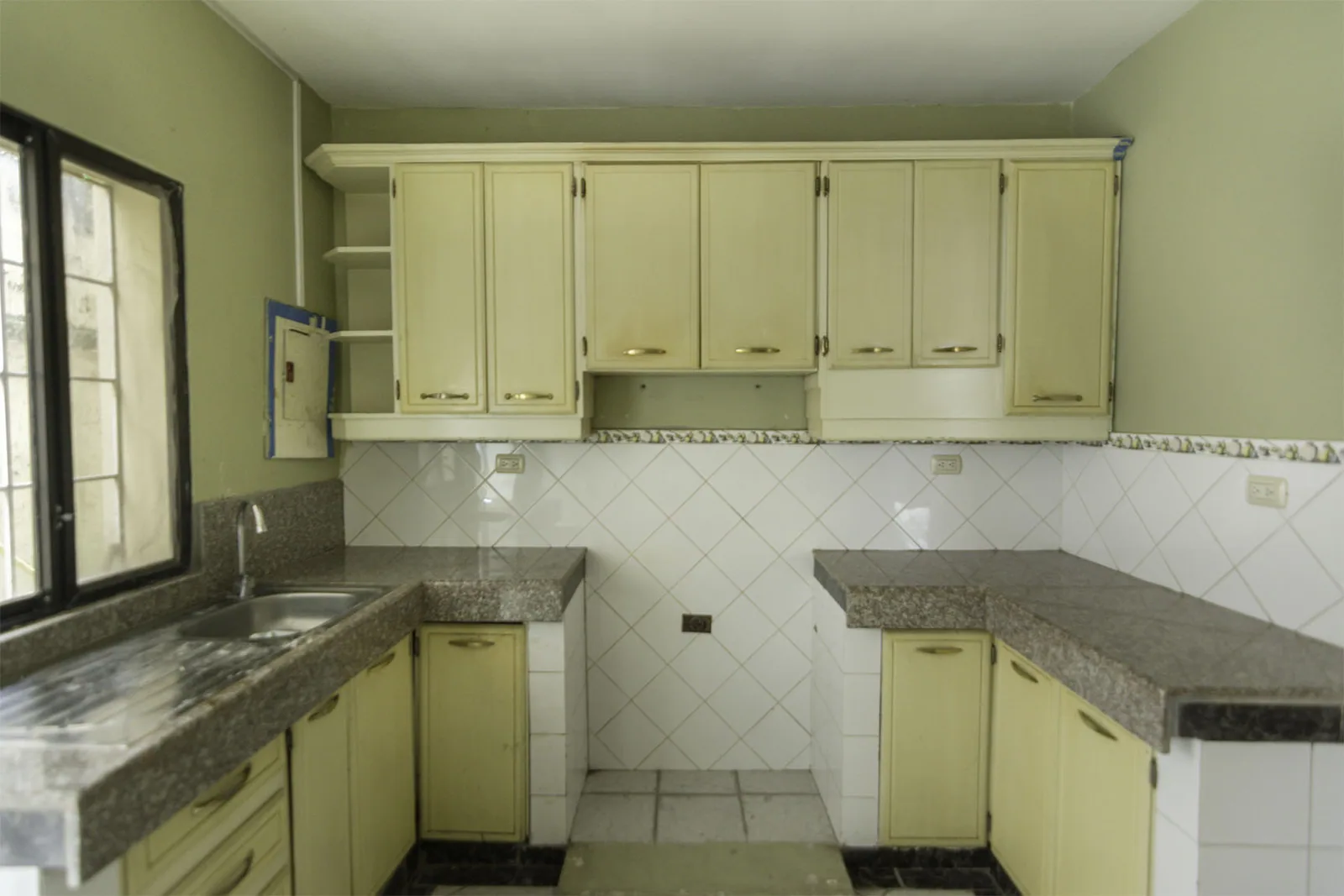 Departamento en venta Alborada X etapa, Norte de Guayaquil. – Foto 4
