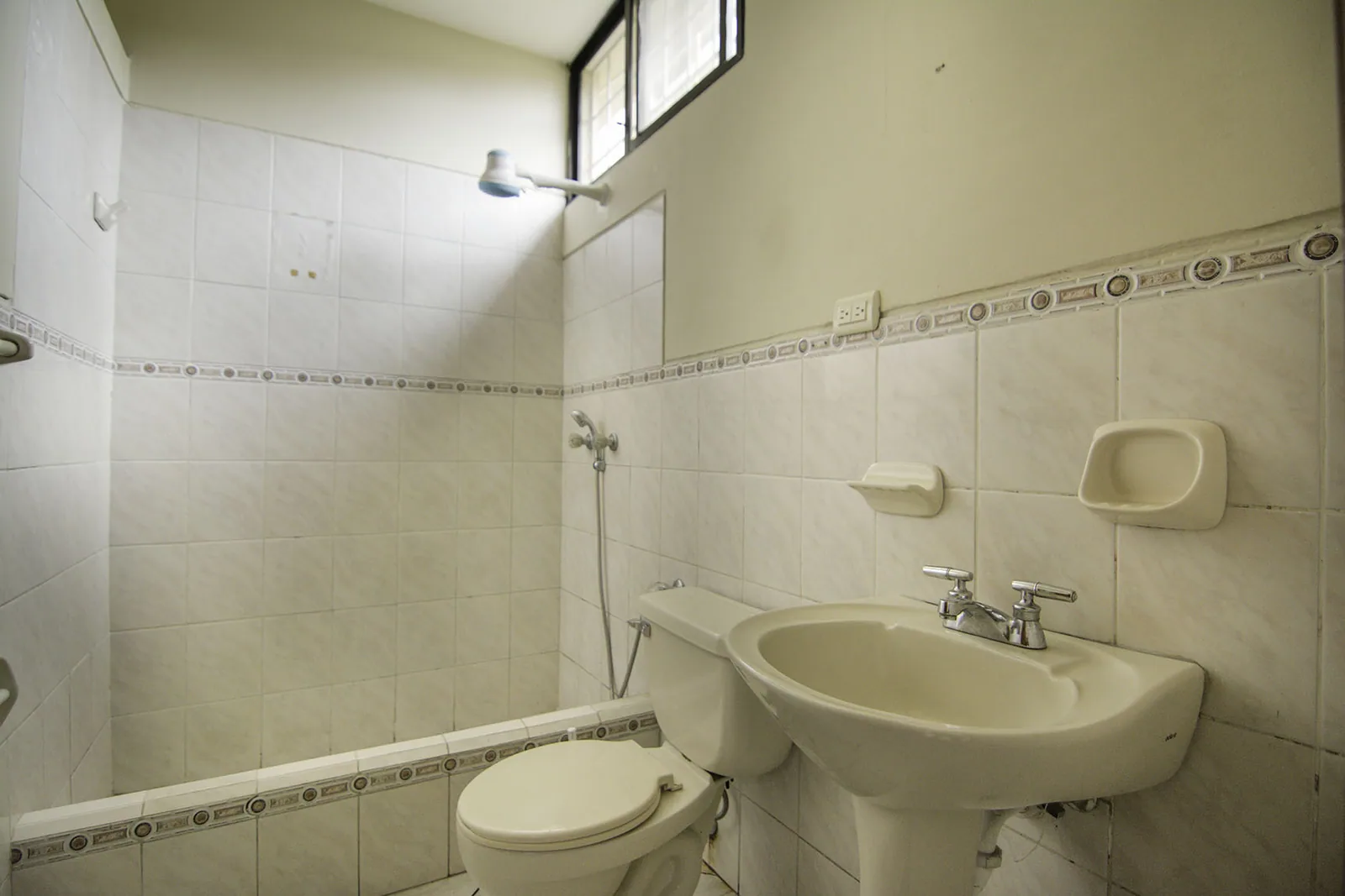 Departamento en venta Alborada X etapa, Norte de Guayaquil. – Foto 5