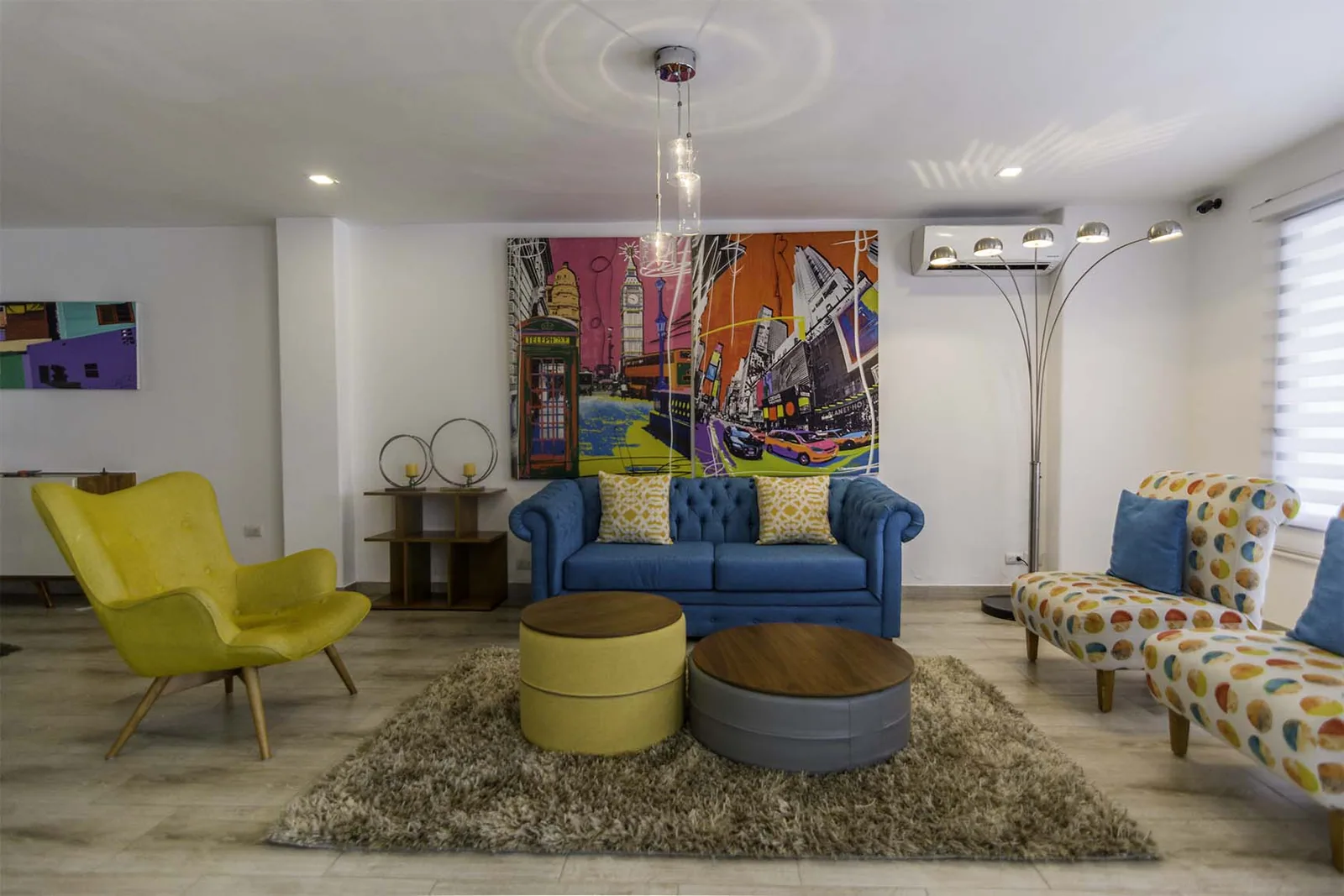 Casa en venta Urb. Las Riberas, Vía Samborondón – Foto 1