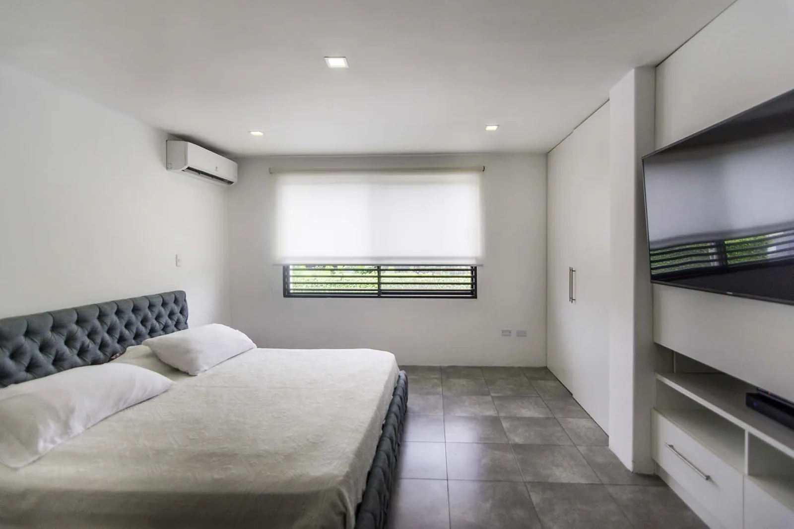 Casa en venta Urb. Las Riberas, Vía Samborondón   – Foto 5