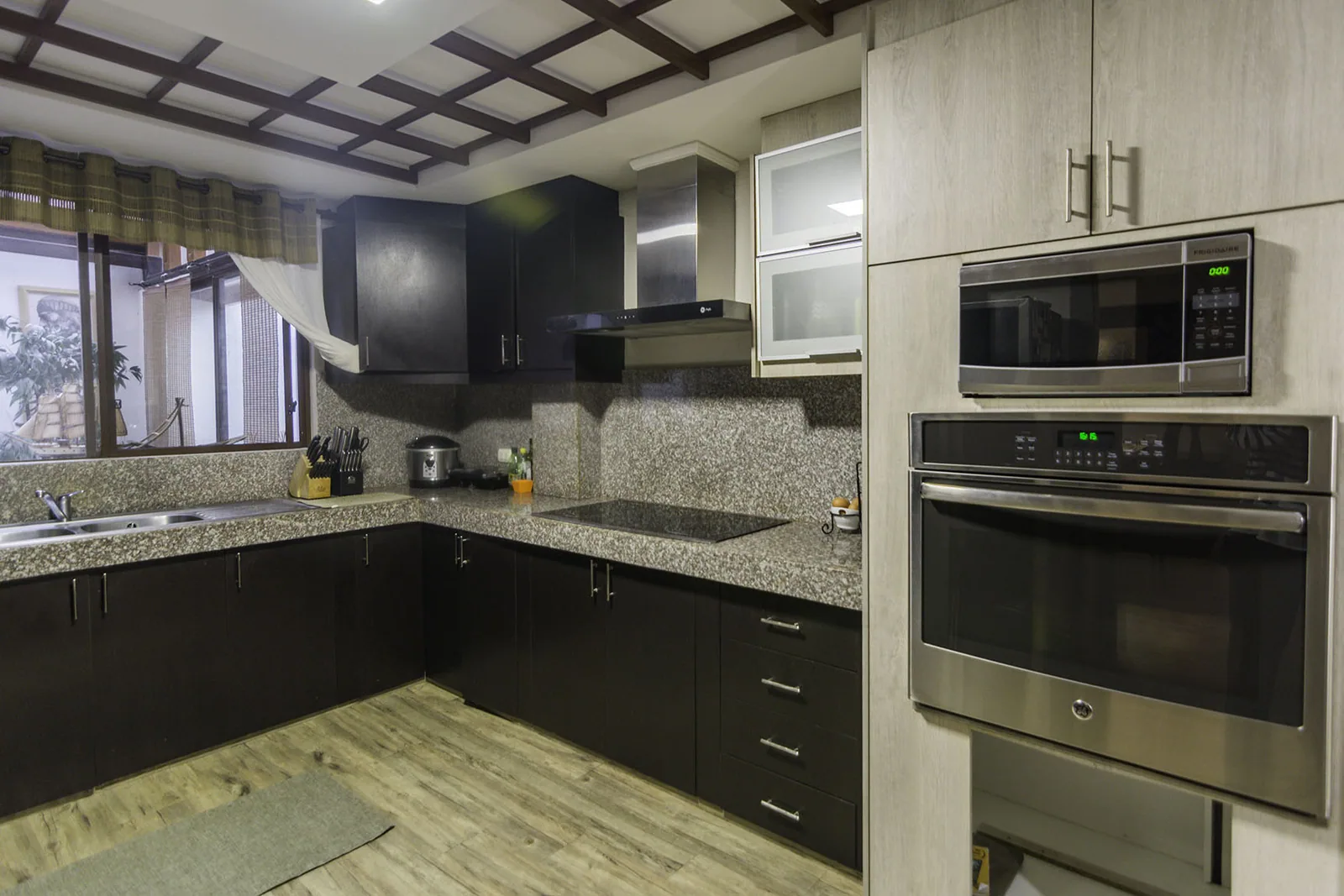 Casa en venta Urb. Punta Esmeraldas, Vía a la Costa – Foto 5