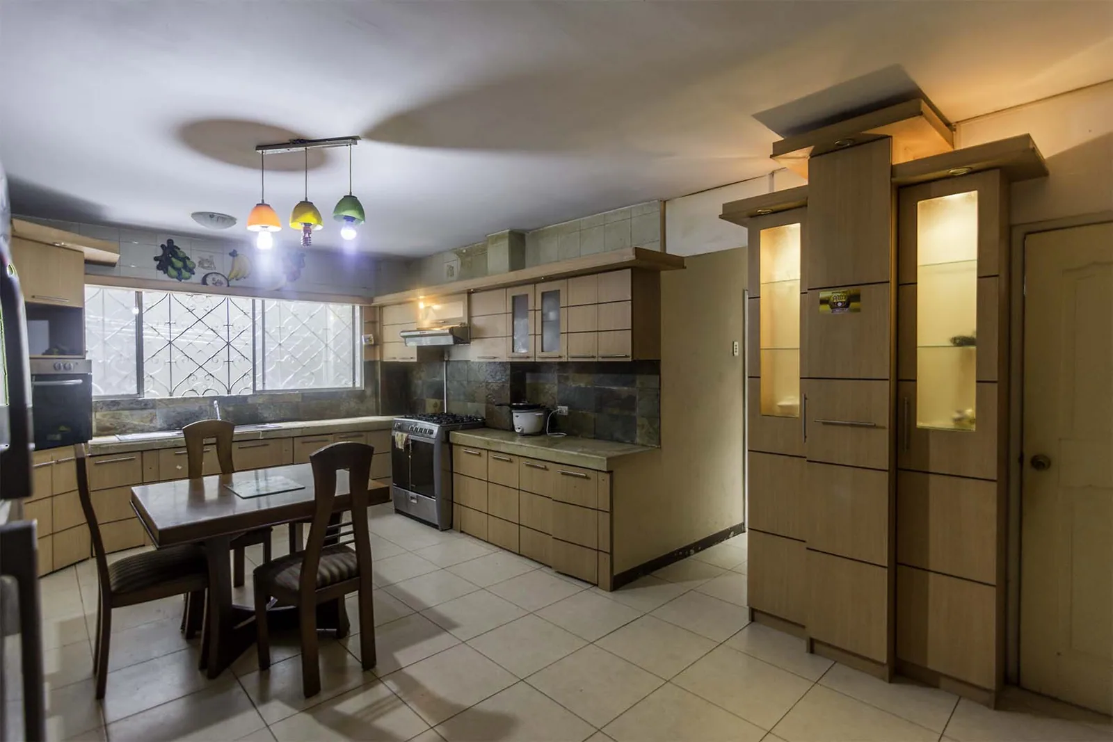 Casa en alquiler en Urdenor 1,Norte de Guayaquil – Foto 4