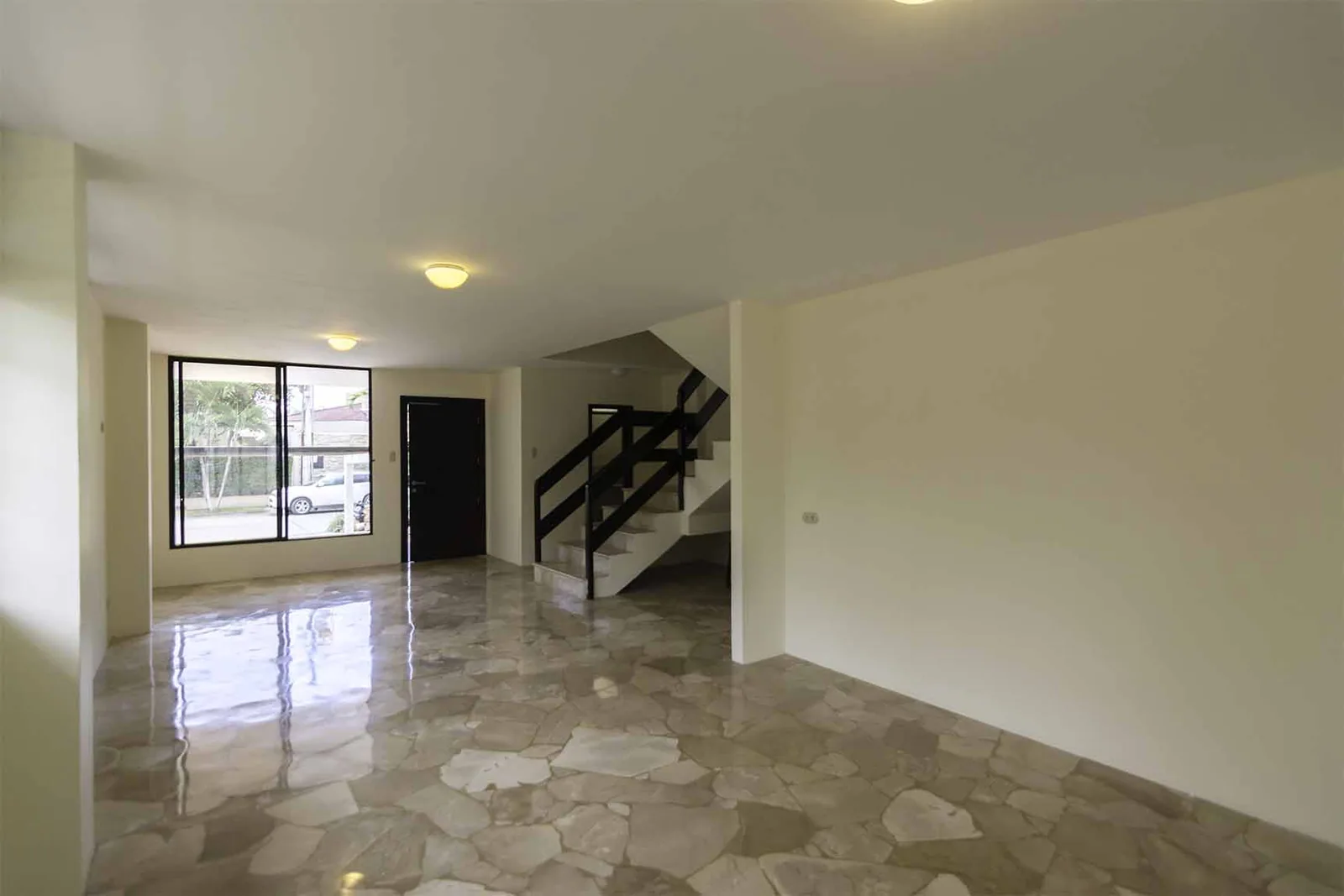 Casa en alquiler en Urbanización Laguna Club Vía a la Costa  – Foto 2