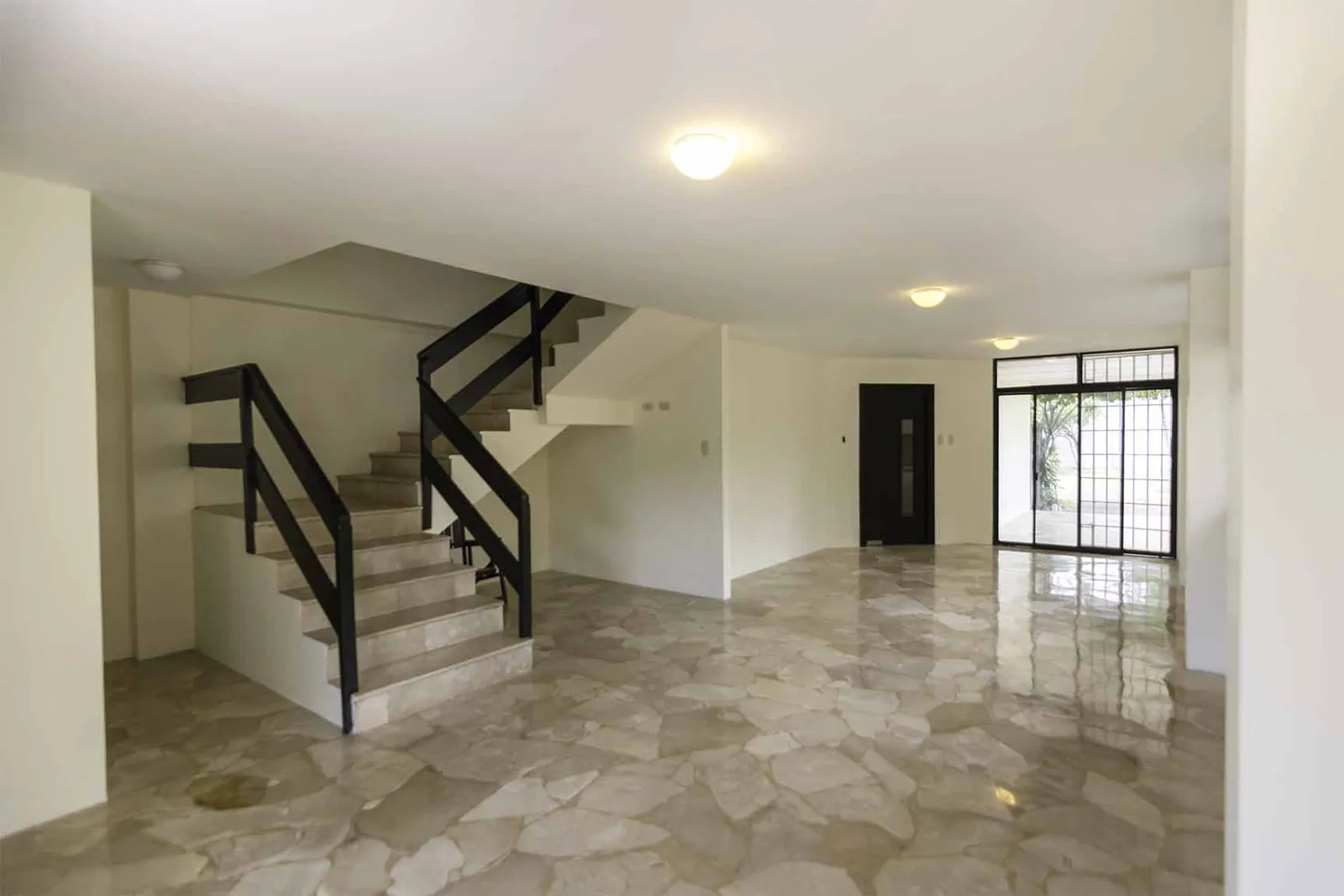 Casa en alquiler en Urbanización Laguna Club Vía a la Costa  – Foto 3