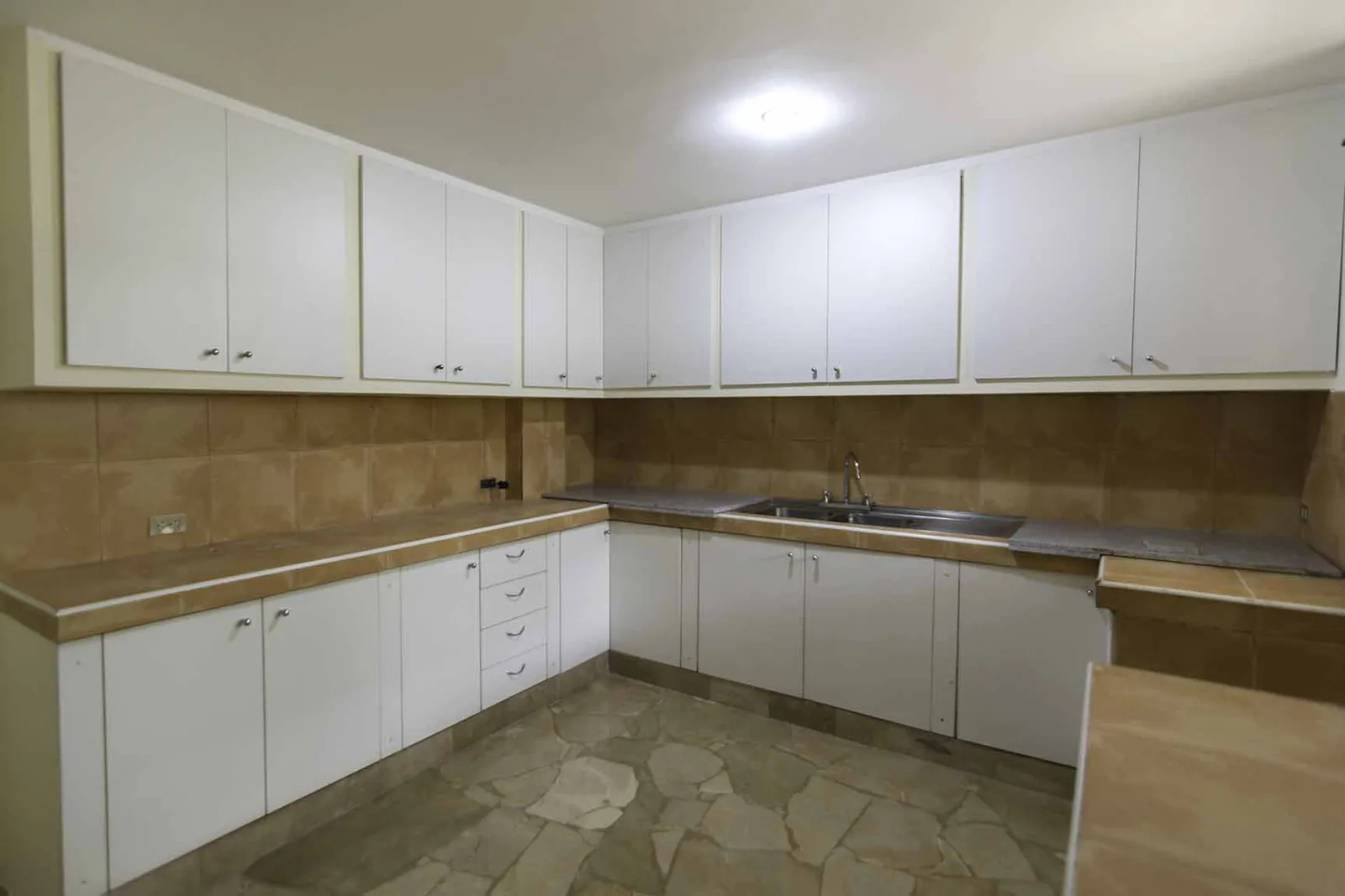 Casa en alquiler en Urbanización Laguna Club Vía a la Costa  – Foto 4