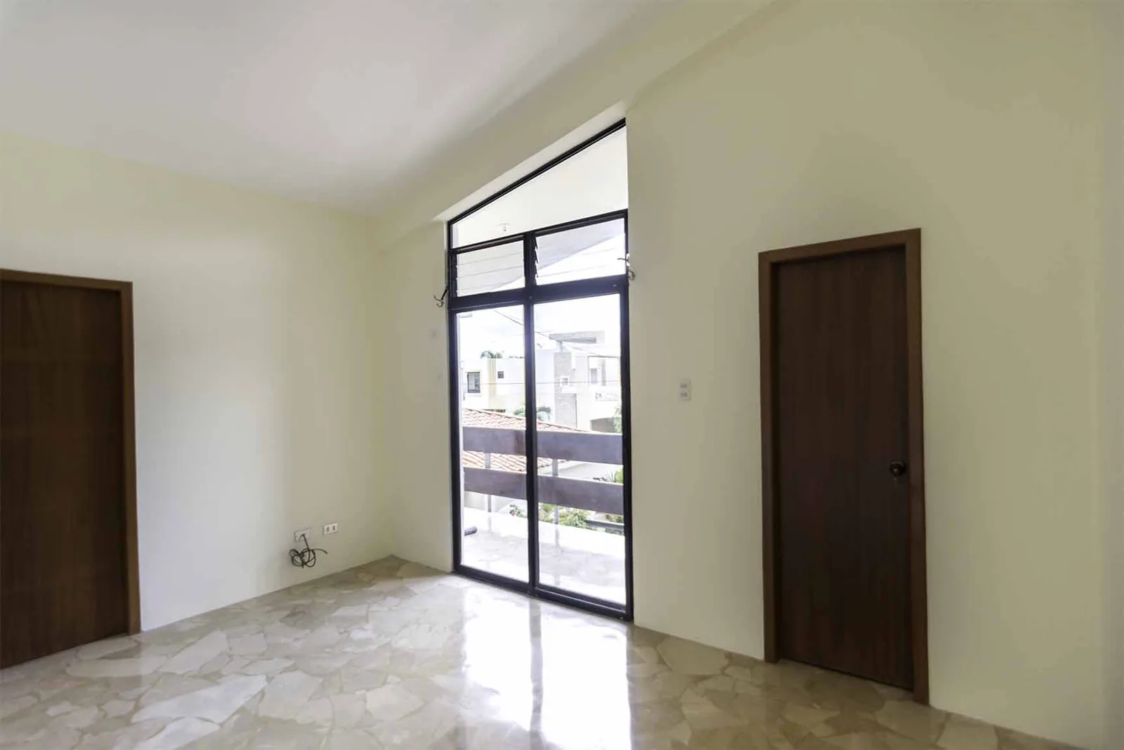 Casa en alquiler en Urbanización Laguna Club Vía a la Costa  – Foto 5
