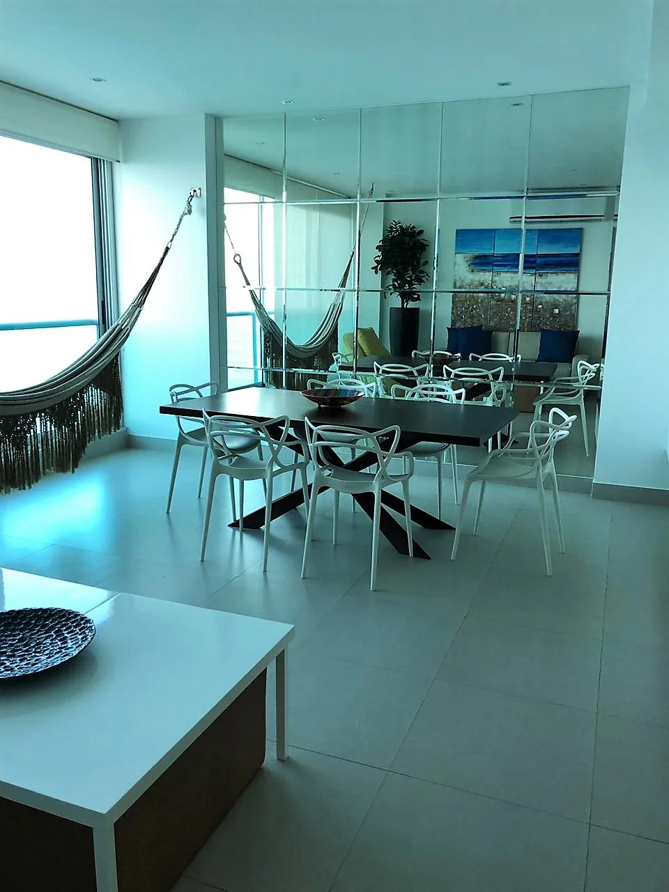 Departamento en venta Edificio Bay Point, Salinas  – Foto 2