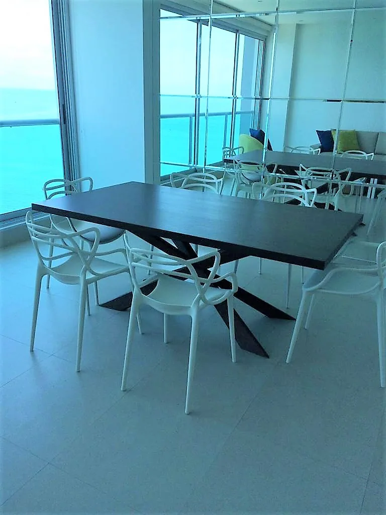 Departamento en venta Edificio Bay Point, Salinas  – Foto 3