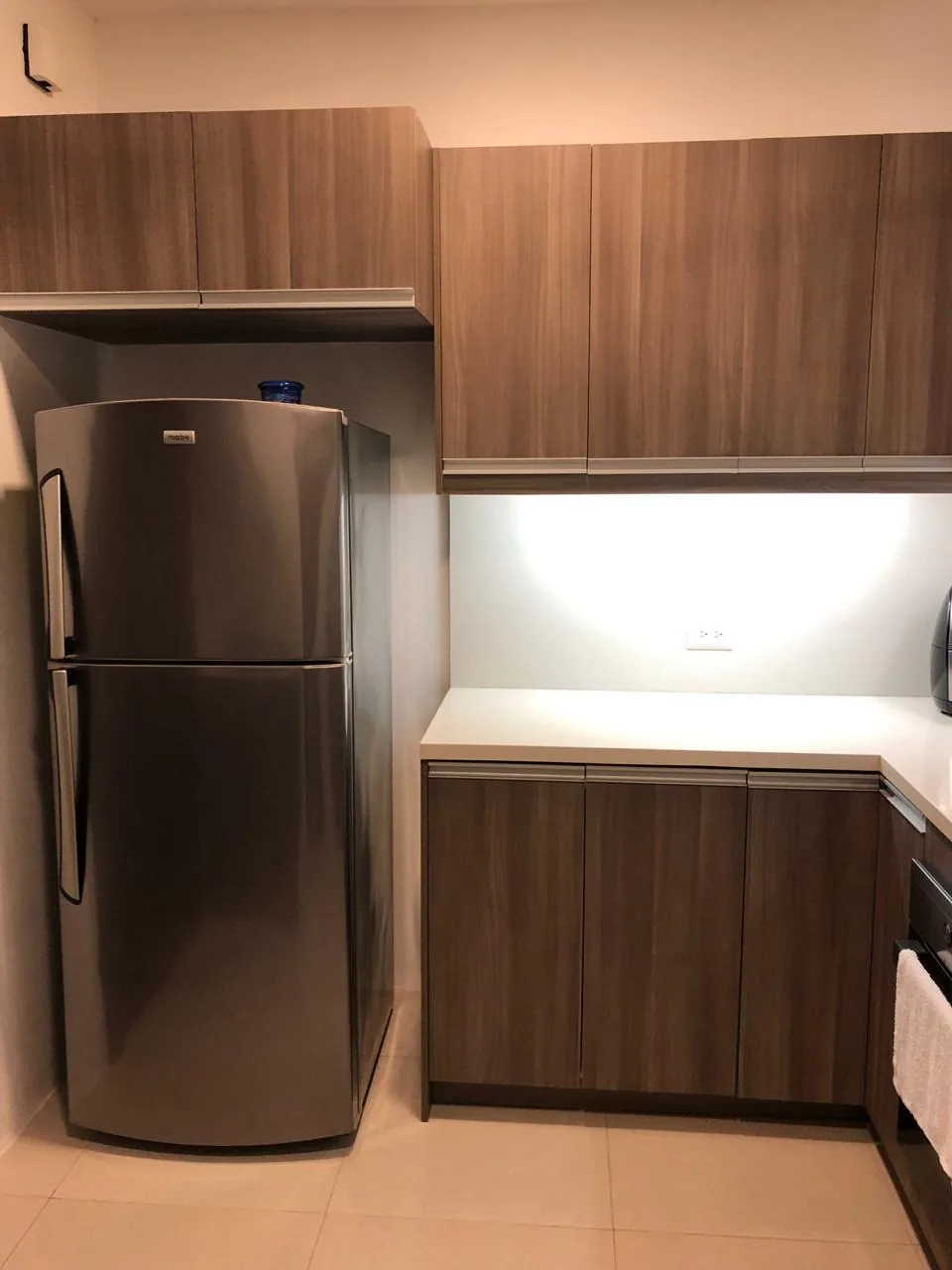 Departamento en venta Edificio Bay Point, Salinas  – Foto 4