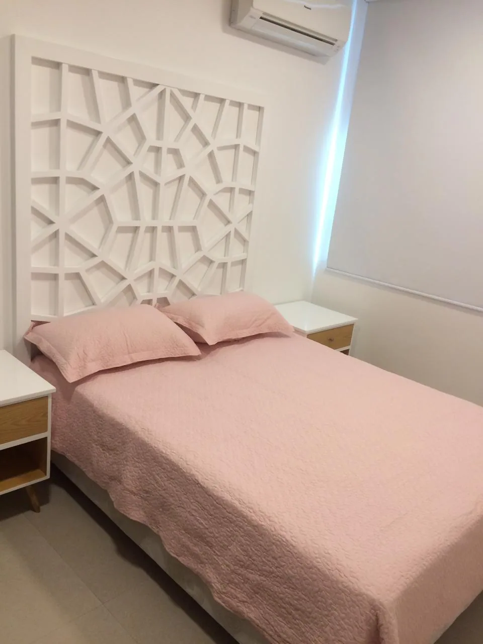 Departamento en venta Edificio Bay Point, Salinas  – Foto 5