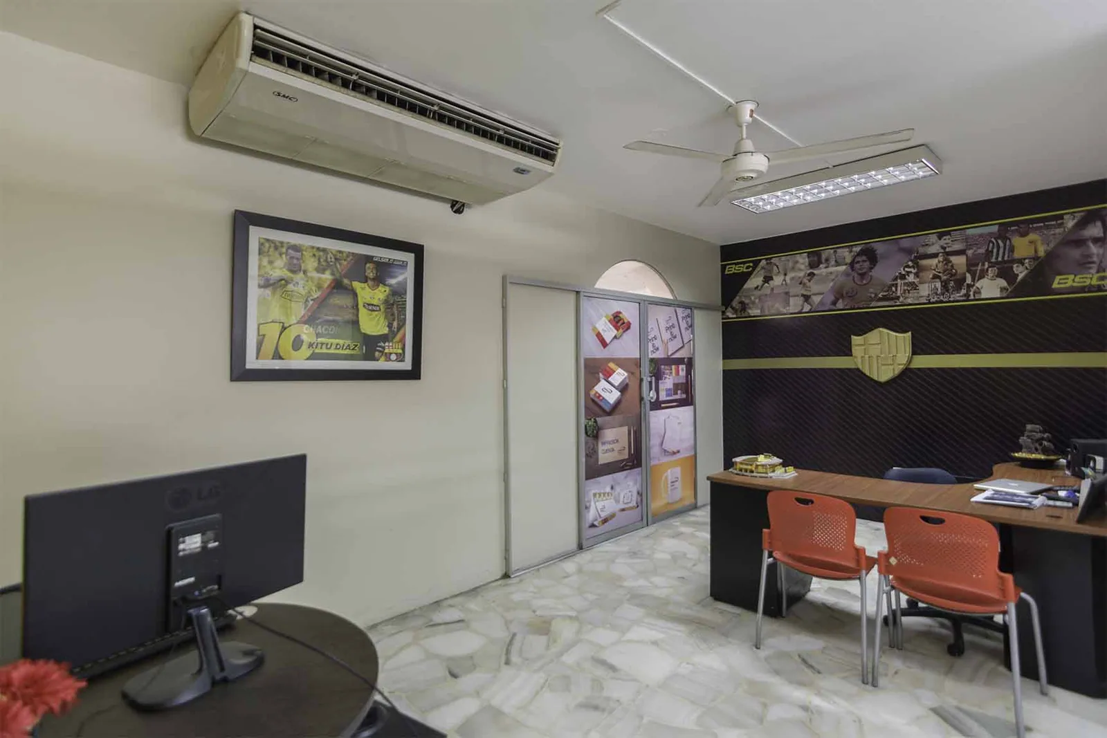 Casa Comercial en venta Cdla. Bolivariana, Norte de Guayaquil – Foto 2