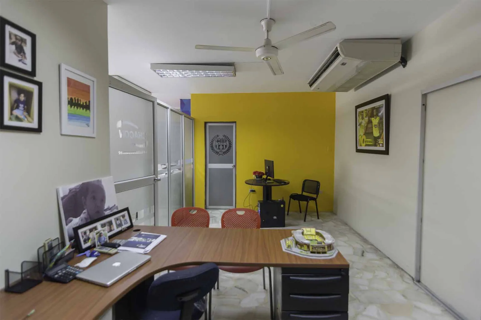 Casa Comercial en venta Cdla. Bolivariana, Norte de Guayaquil – Foto 3