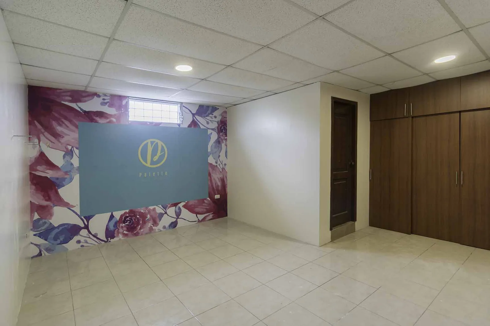 Casa Comercial en venta Cdla. Bolivariana, Norte de Guayaquil – Foto 4